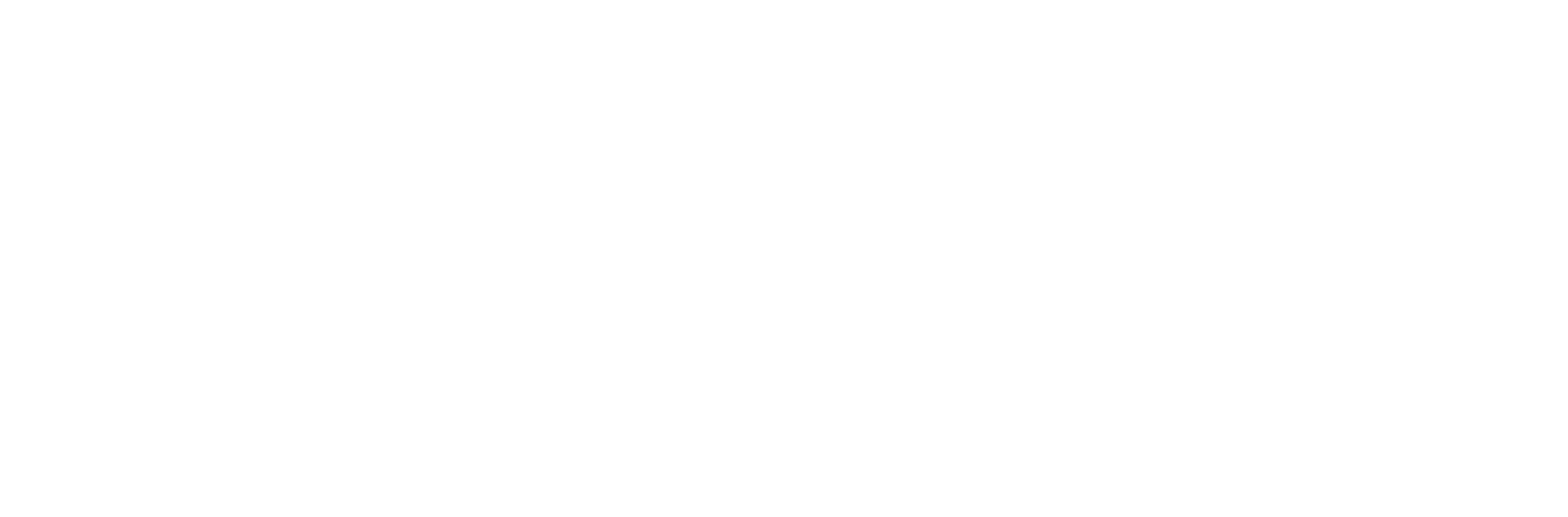 Jazz Pharmaceuticals logo in black and white with stylized 'J' and 'P' and company name