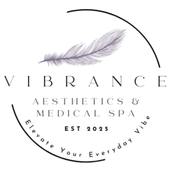 Vibrance Aesthetics and Medical Spa