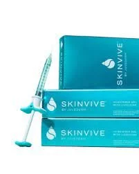 skinvive.jpg