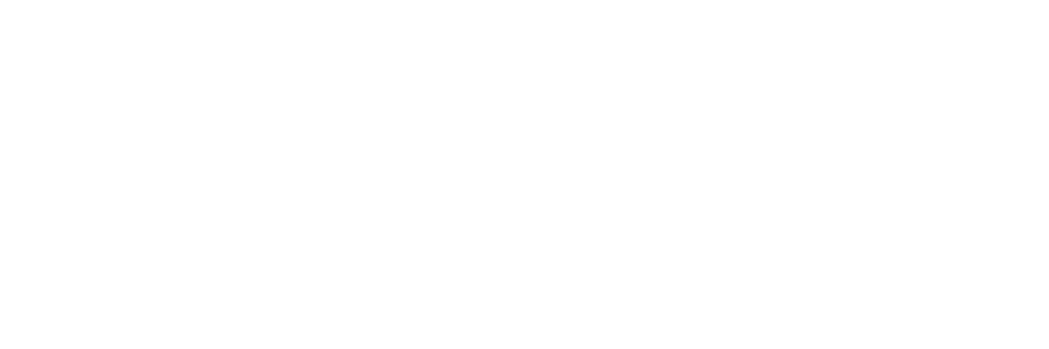 Issachar Christian Academy