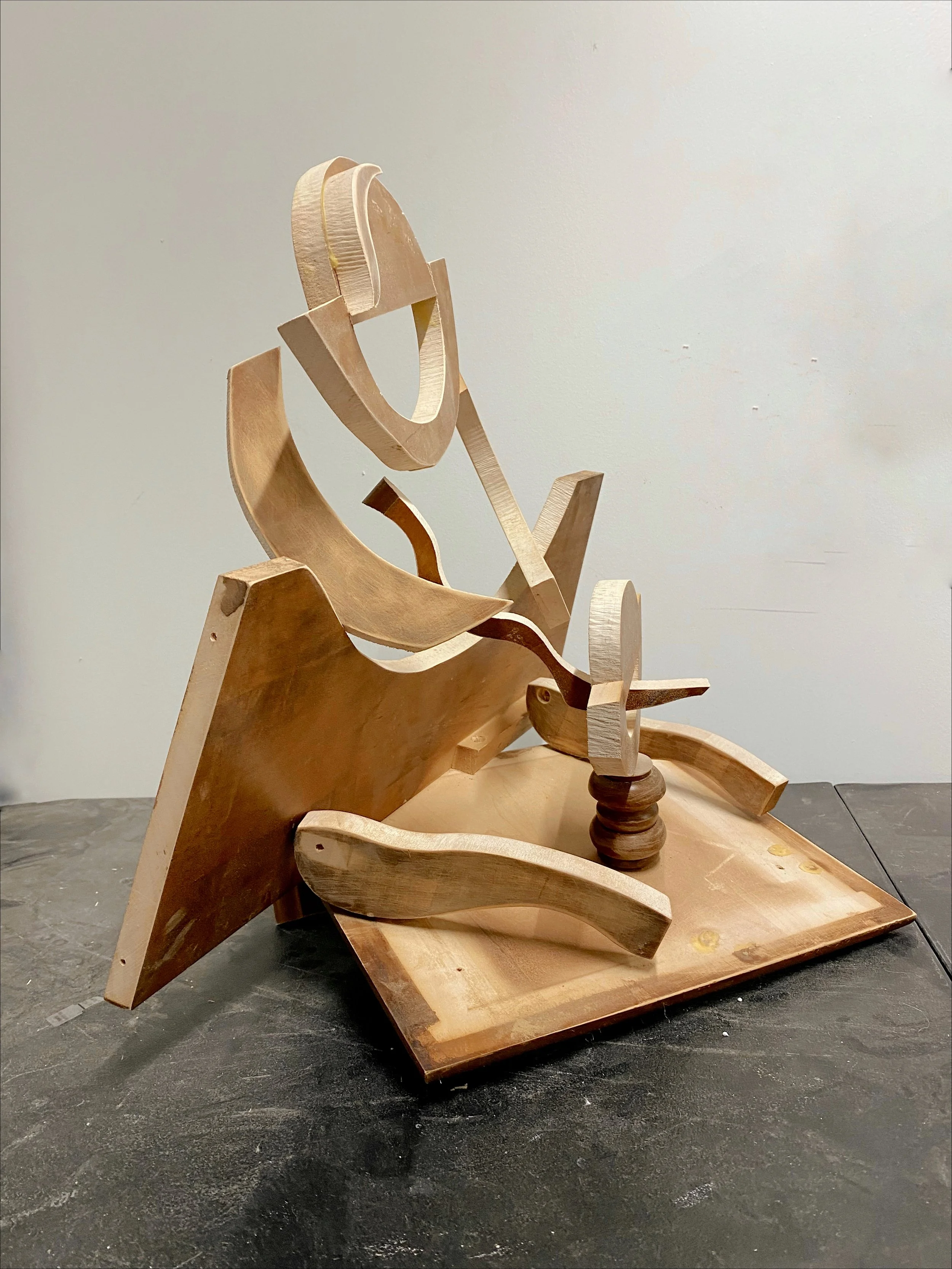 02.271.Henry,Lillian 2.jpg