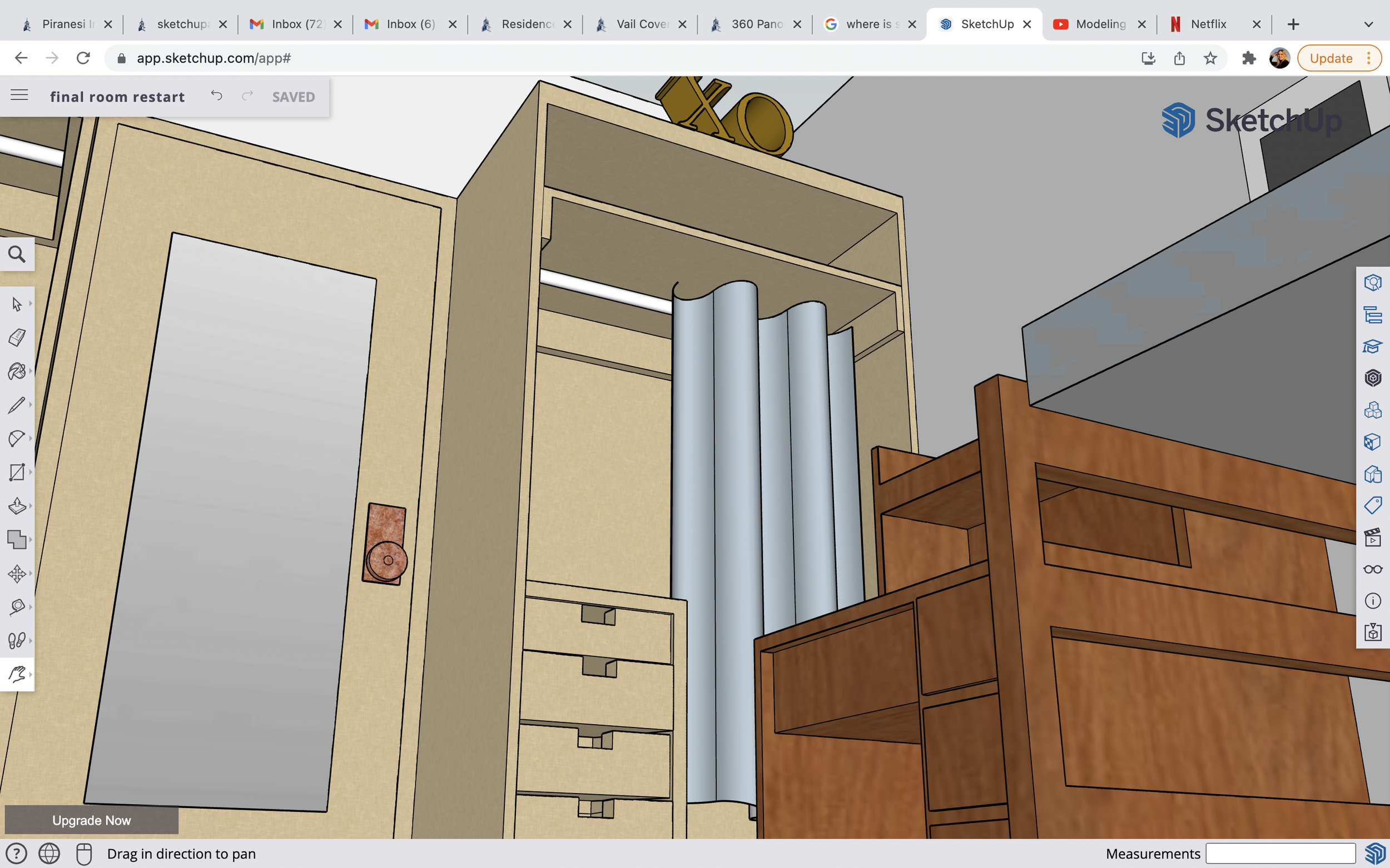 Screen Shot 2022-03-02 at 6.46.18 PM.png