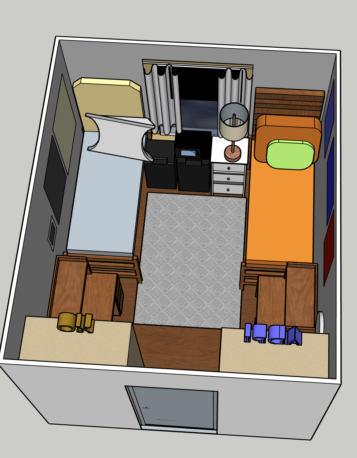 Screen Shot 2022-03-02 at 6.51.58 PM.png