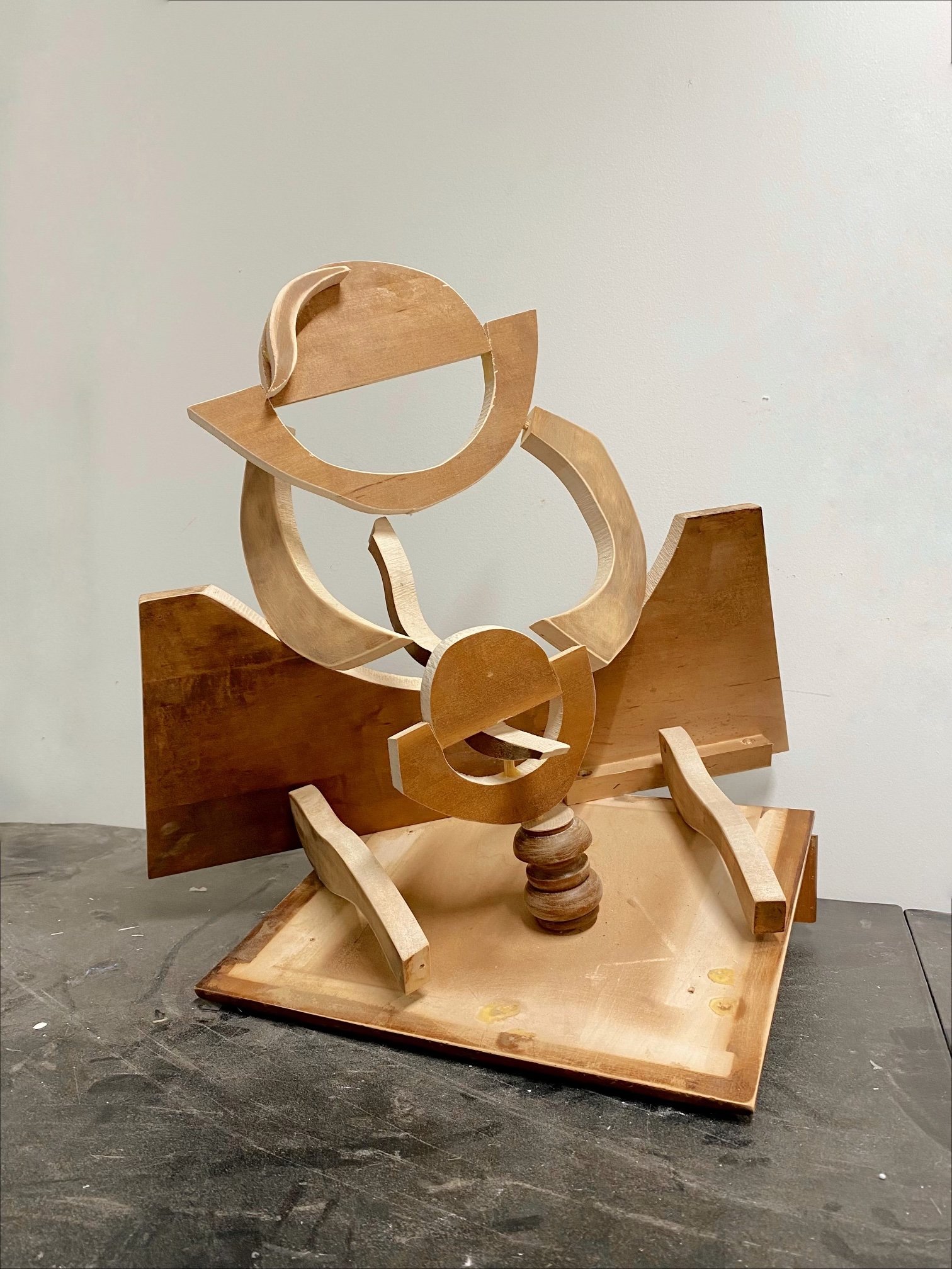 01.271.Henry,Lillian 2.jpg