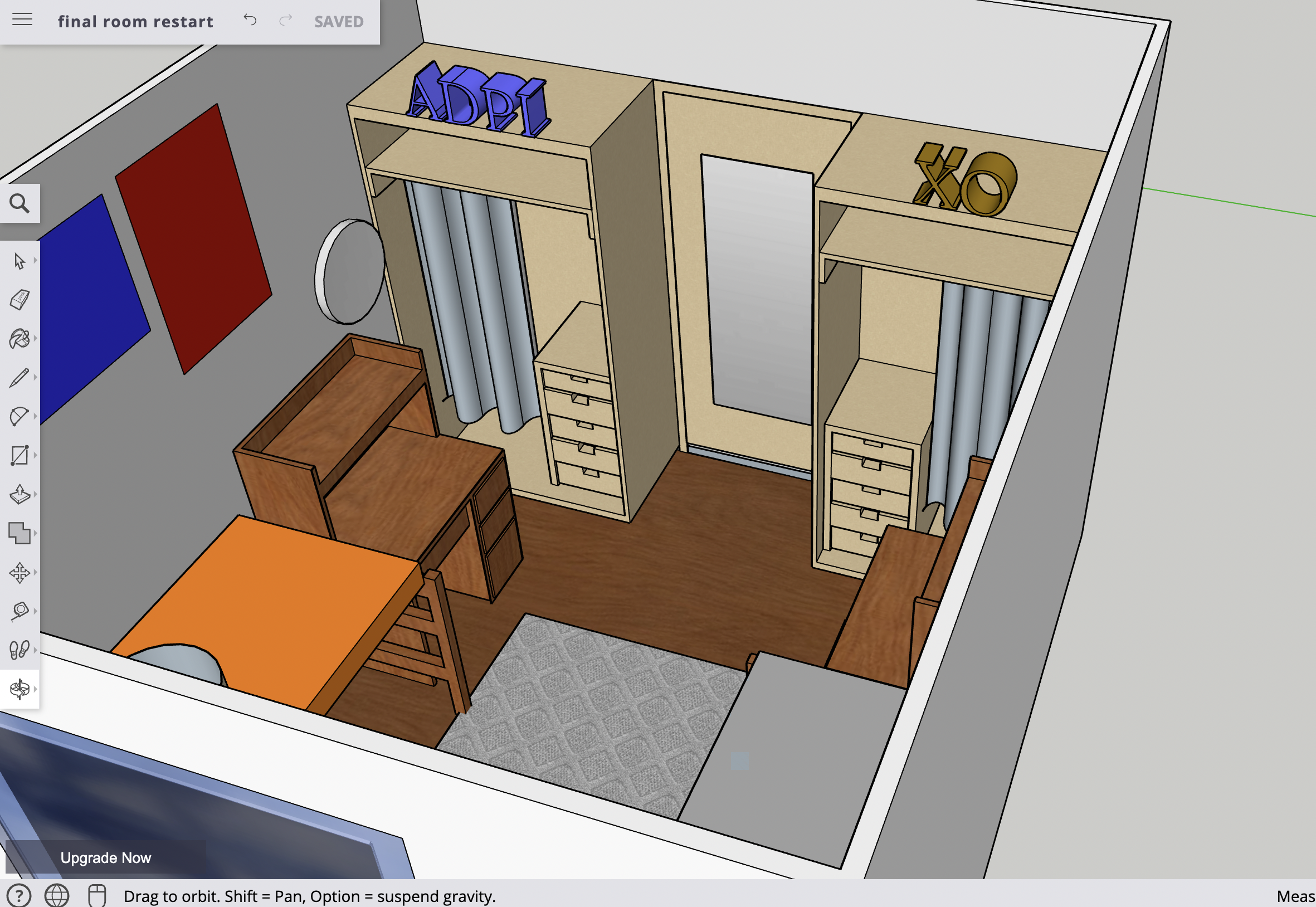 Screen Shot 2022-03-02 at 6.44.38 PM.png