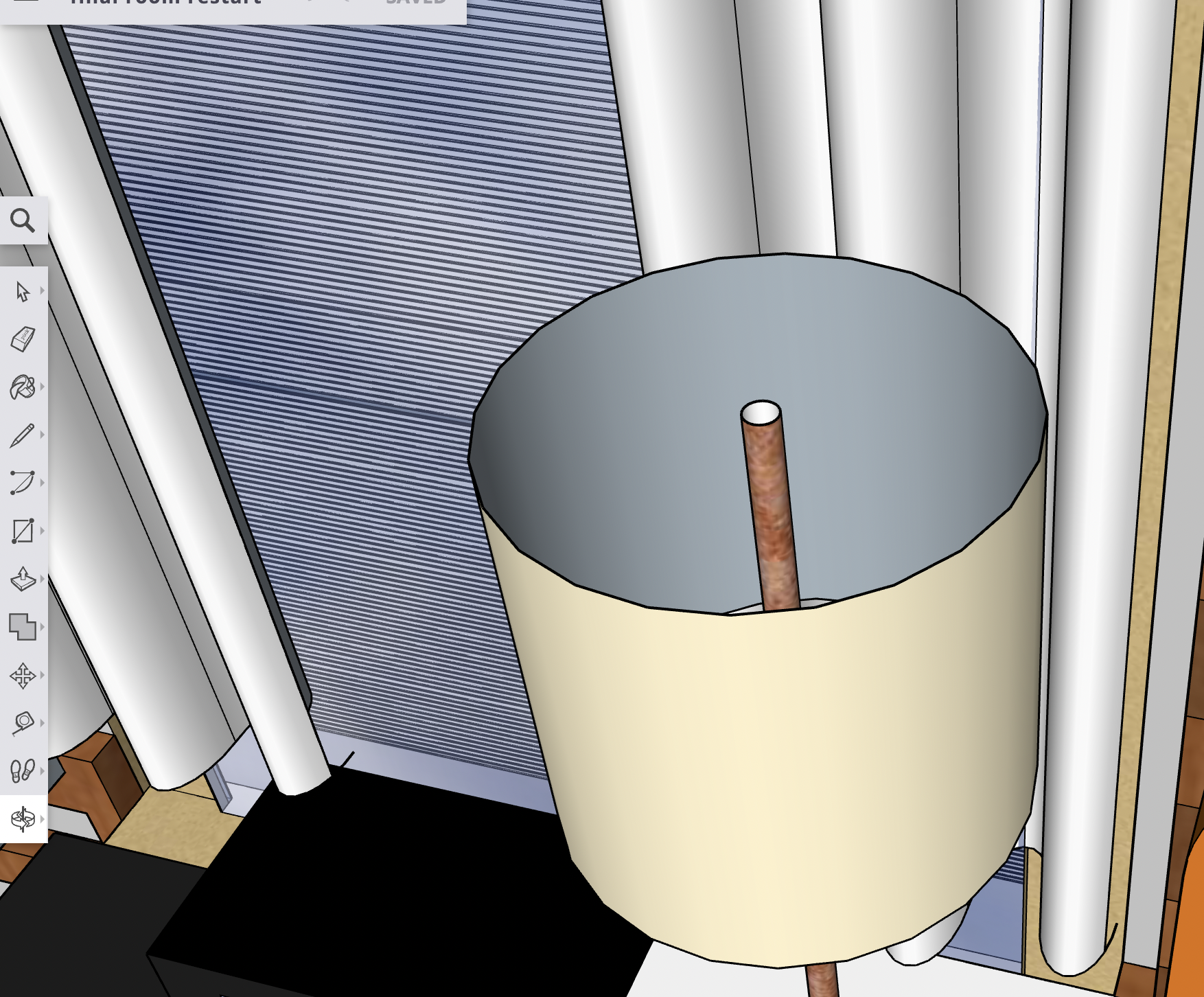 Screen Shot 2022-03-02 at 6.49.02 PM.png