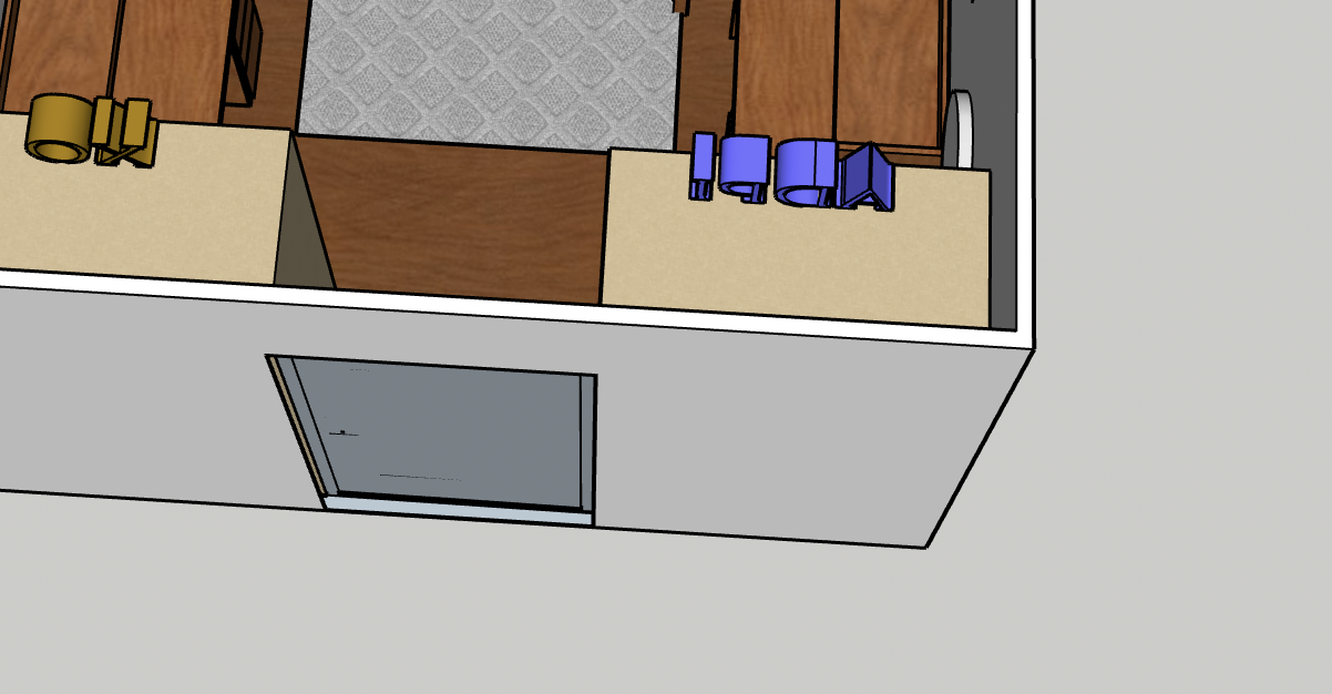 Screen Shot 2022-03-02 at 6.51.36 PM.png