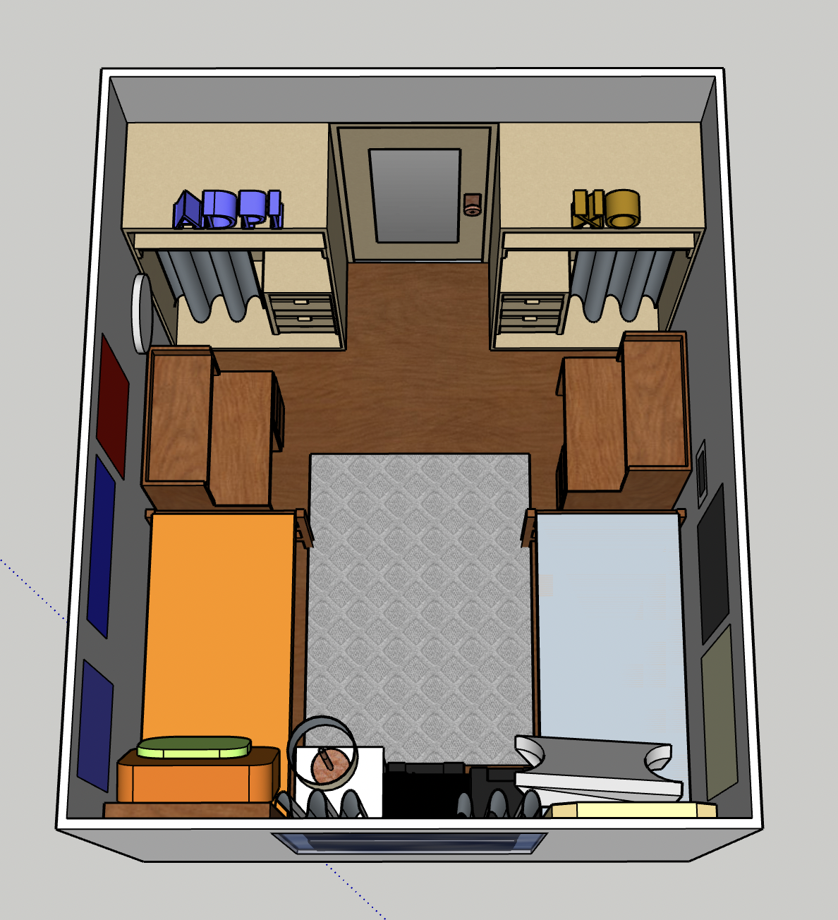 Screen Shot 2022-03-02 at 6.43.58 PM.png