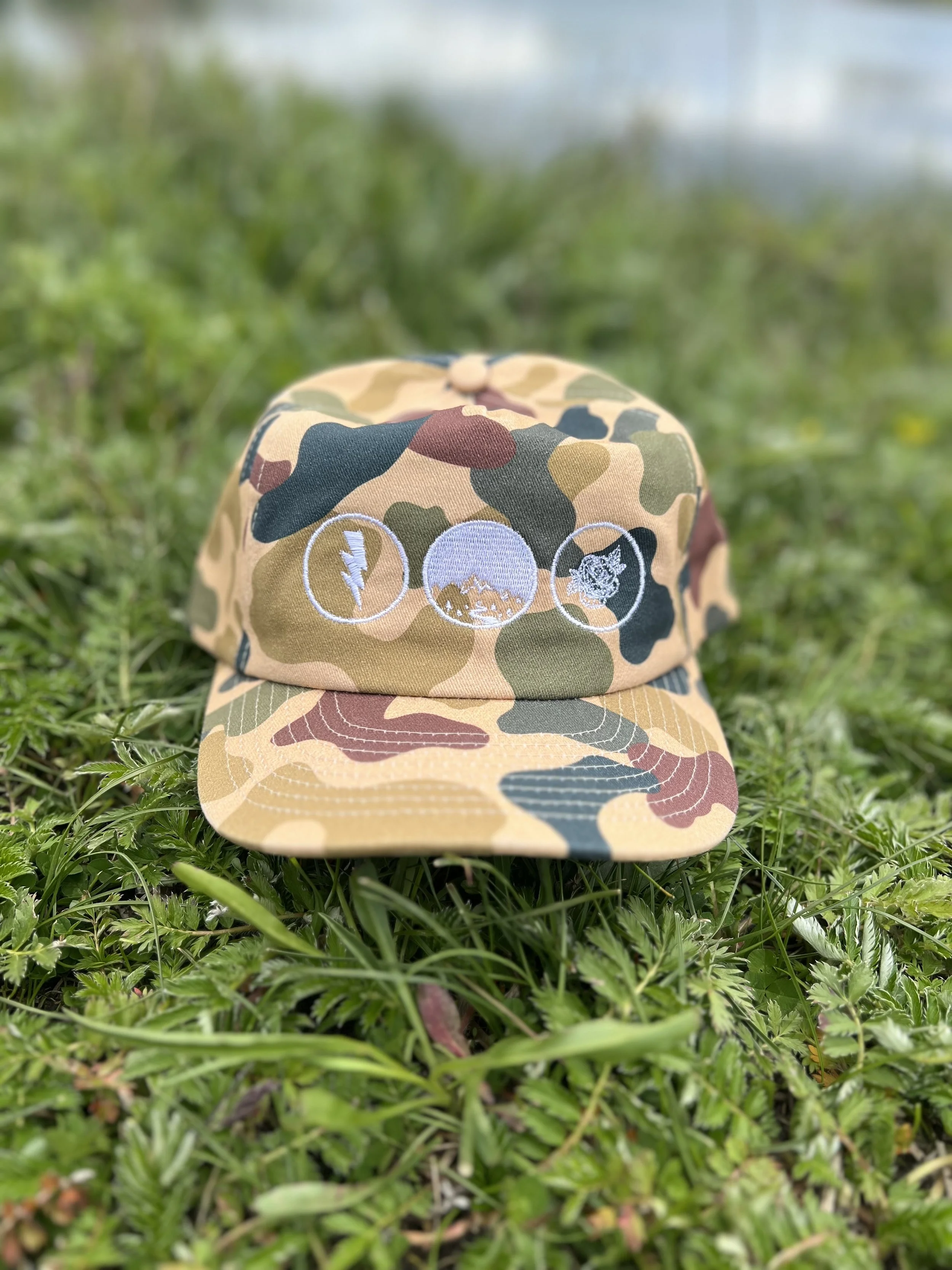 Camo.jpg