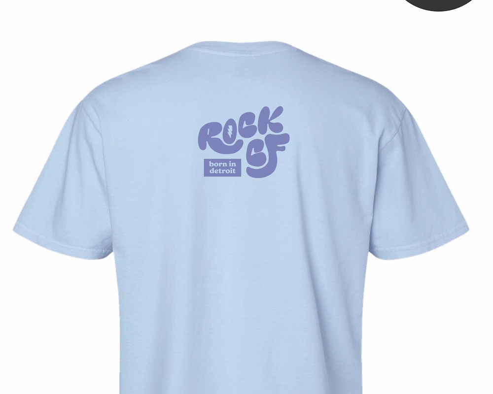 Screenshot 2025-11-25 at 9.22.35 AM.png