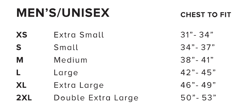 Screenshot 2025-11-25 at 9.27.59 AM.png