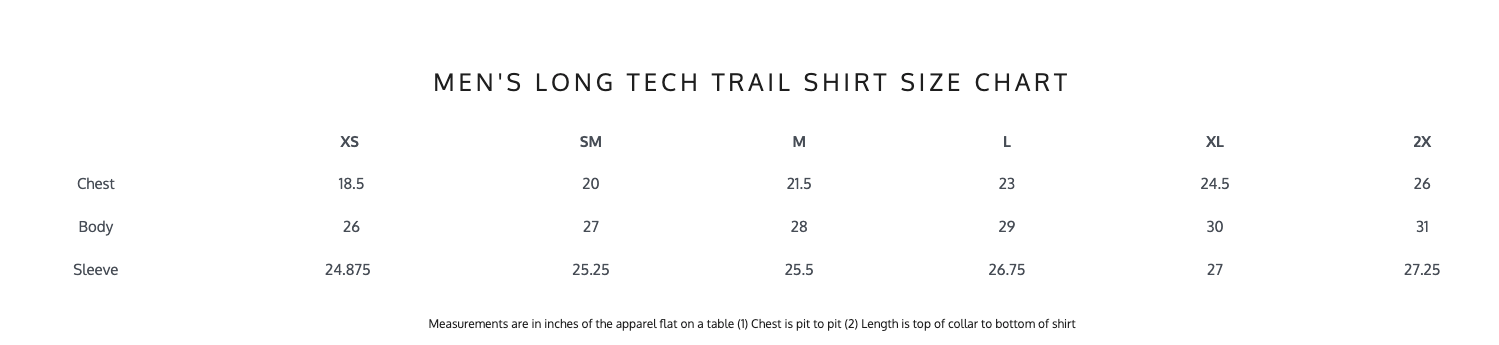 Screenshot 2026-03-31 at 2.47.11 PM.png