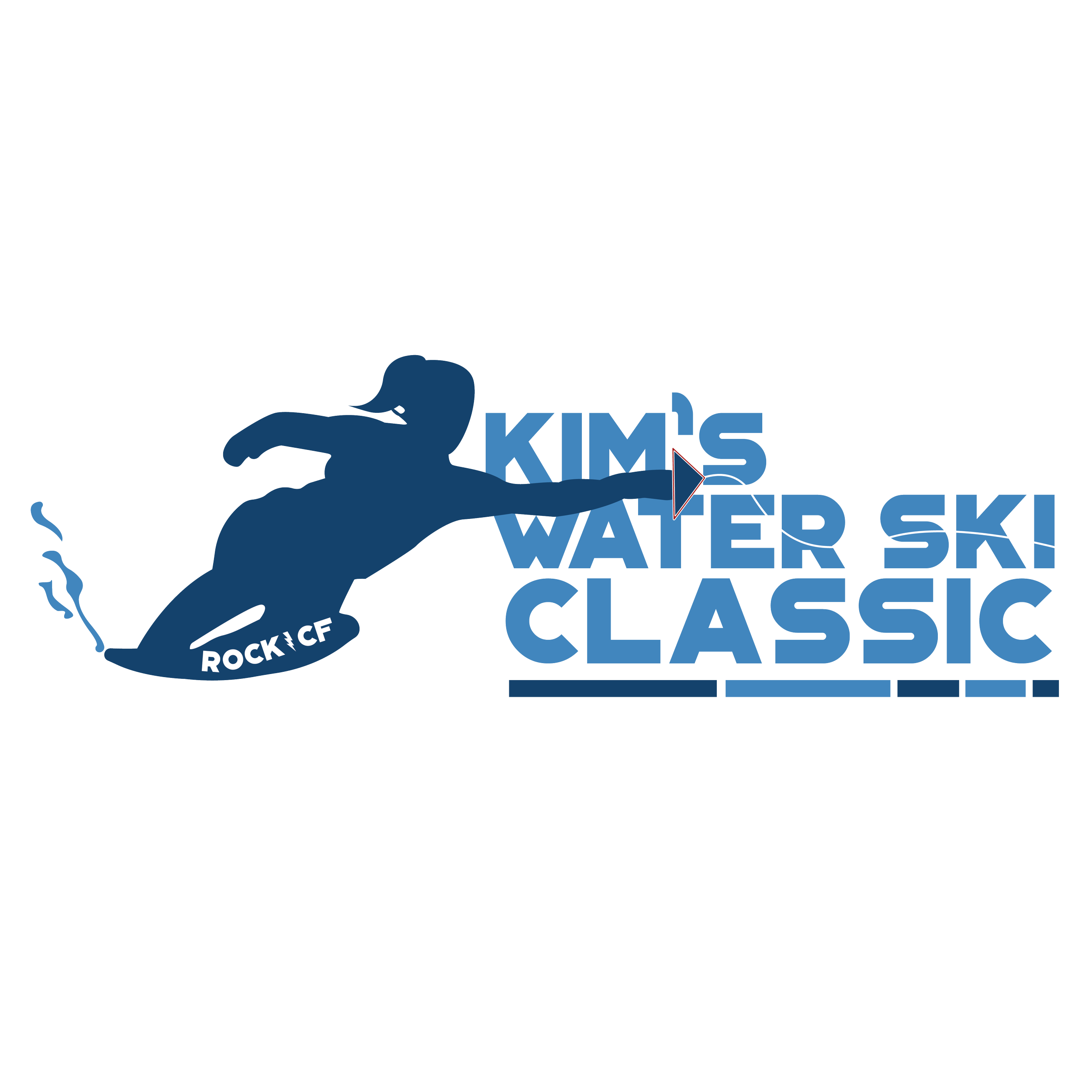 Kim's Water Ski Classic