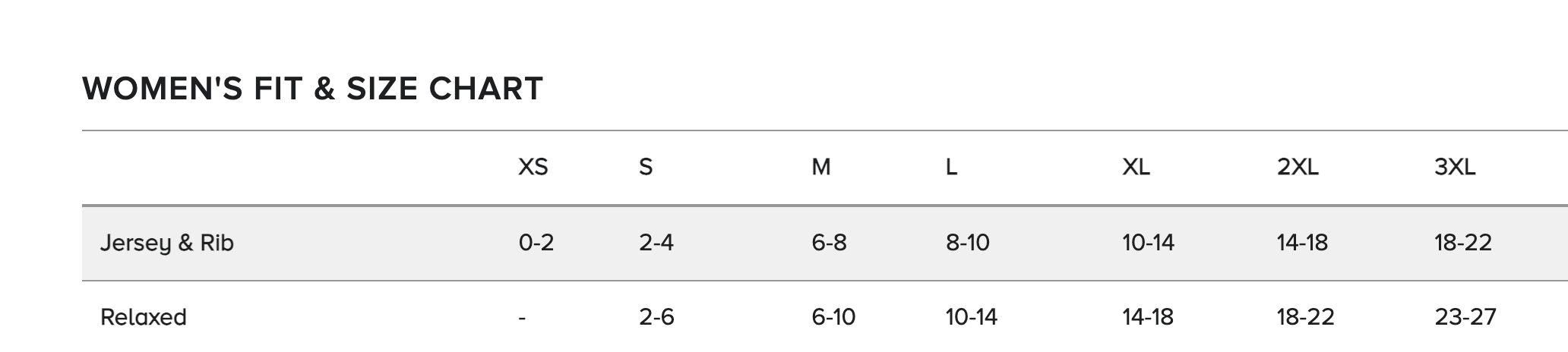 Screenshot 2026-01-15 at 9.17.08 PM.png