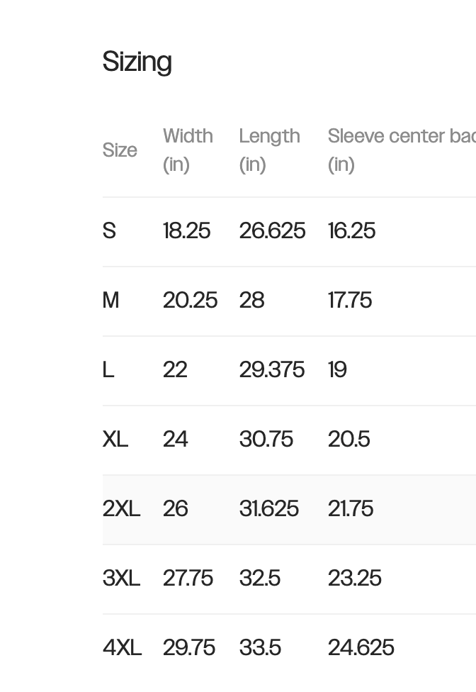 Screenshot 2026-01-15 at 10.02.23 AM.png