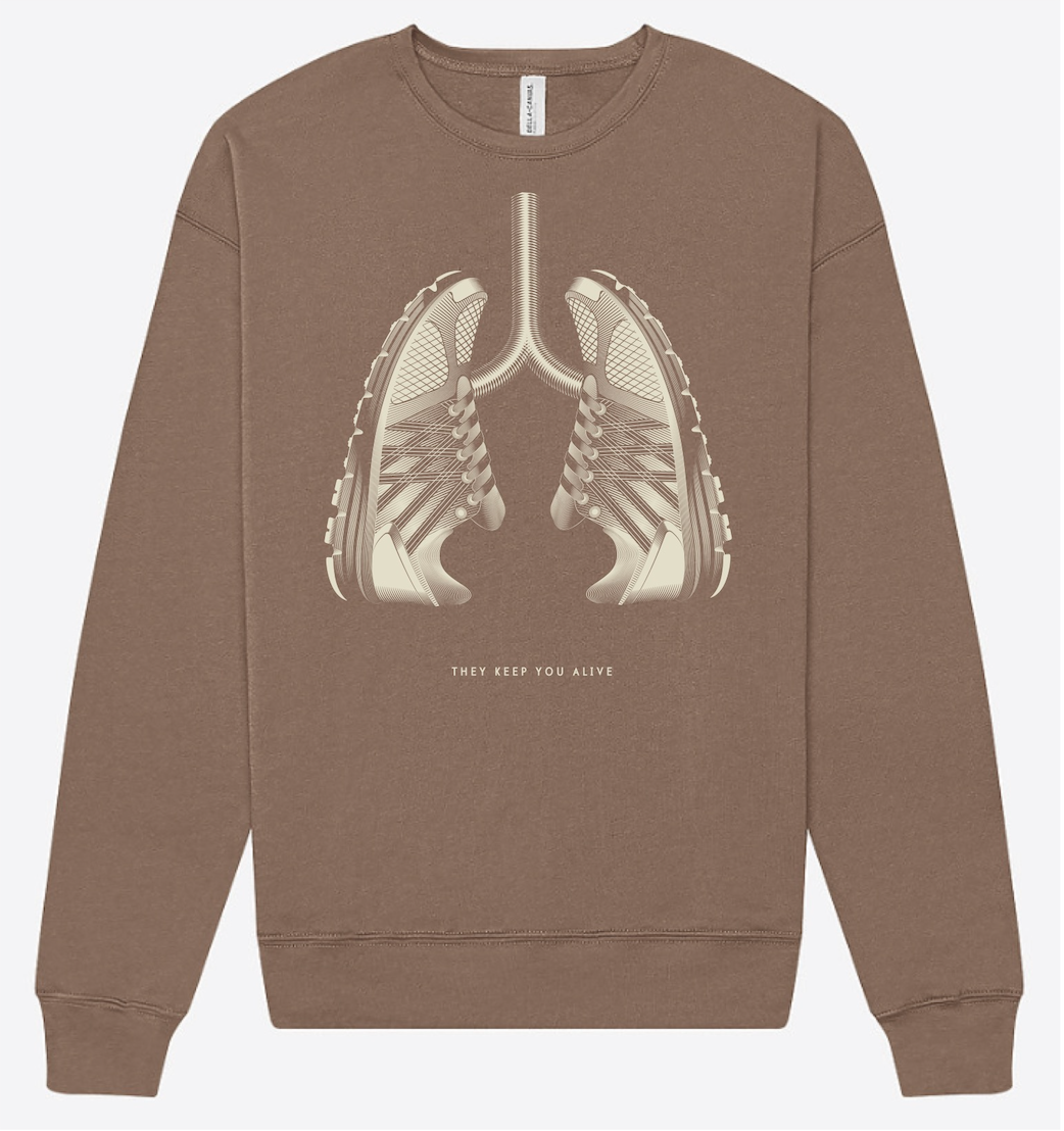 Screenshot 2025-11-25 at 9.23.13 AM.png