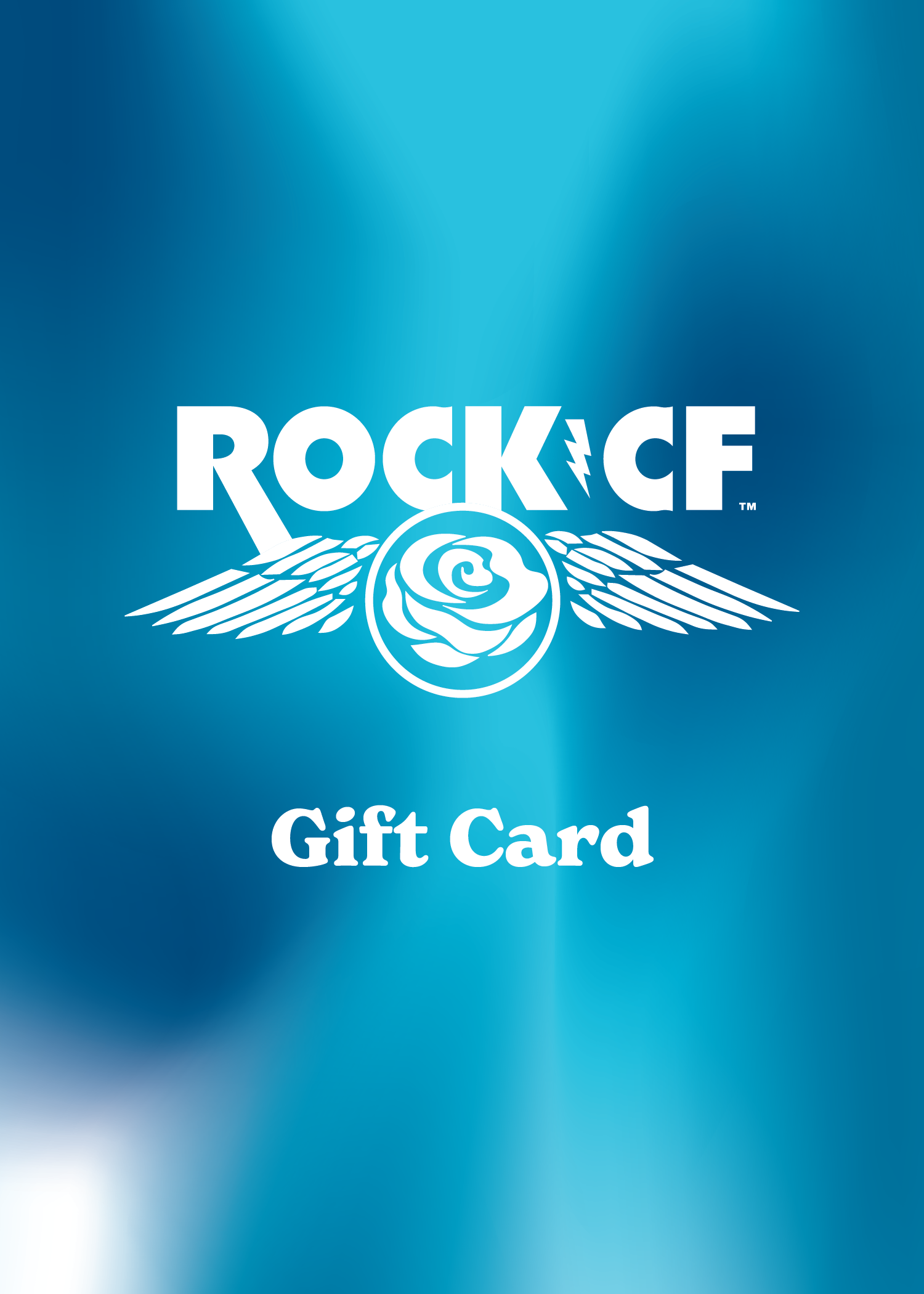gifrcardrockcf.png