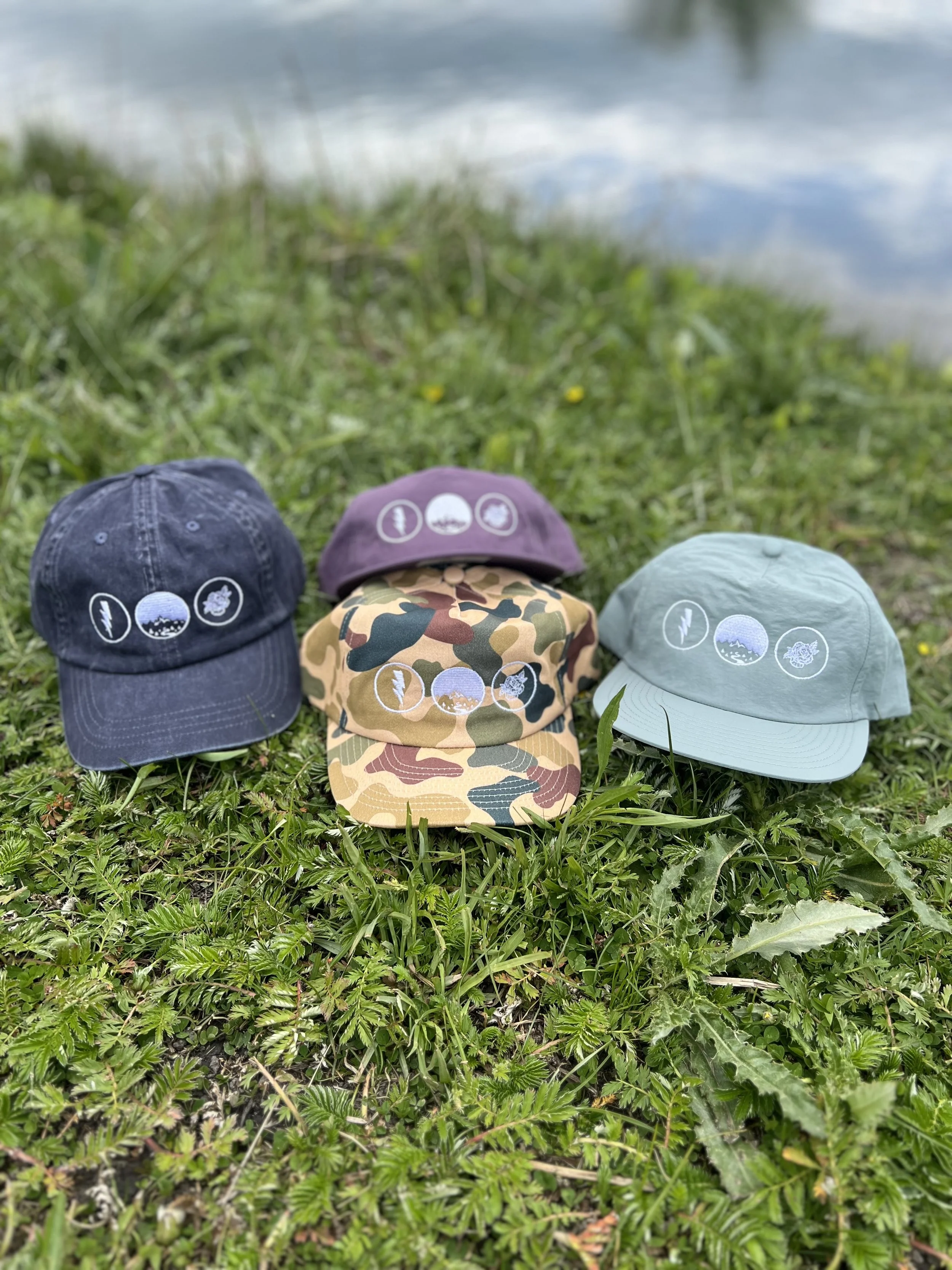Hats.jpg