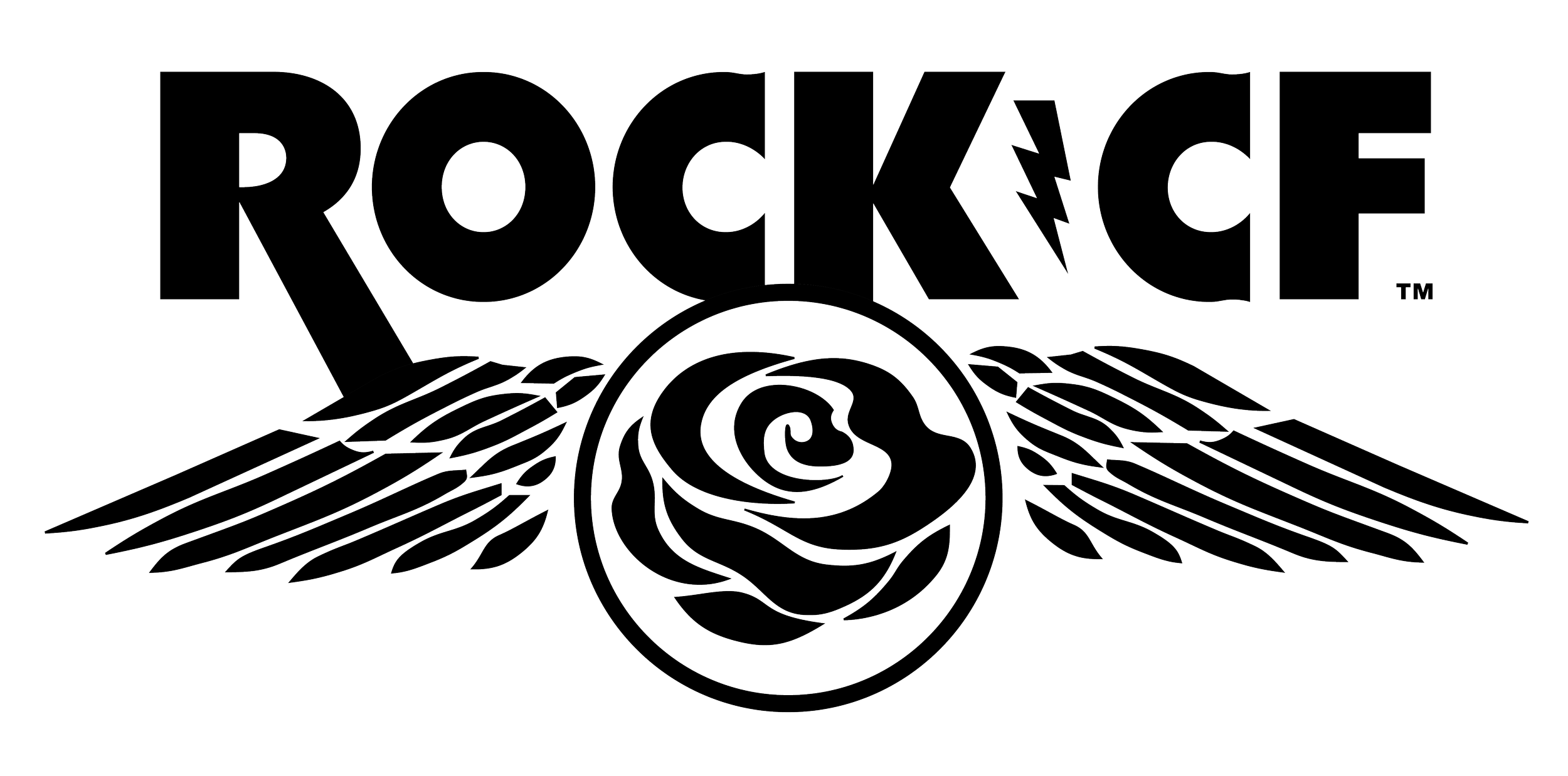 Thunder Bay Thriller - Gravel Cycling Race — Rock CF Foundation