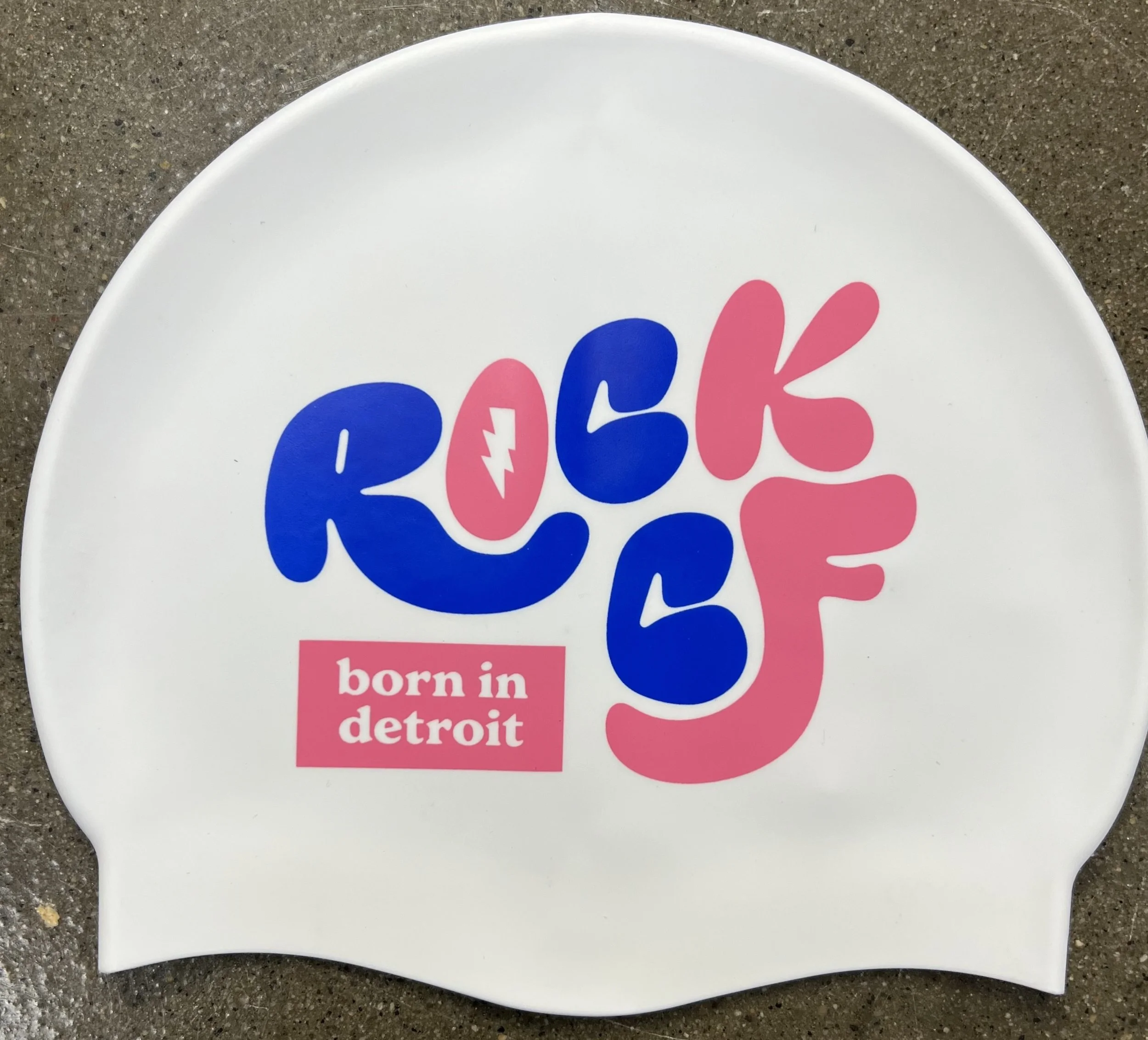 Swim Cap.jpg