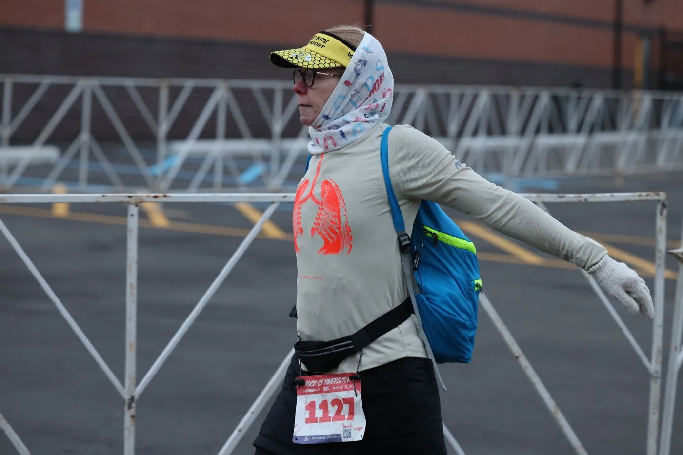 race_169581_306042_9a913ac1-bb87-47ac-a2b3-9c79b4e444b7.jpg