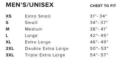 Screenshot 2026-03-25 at 11.34.11 AM.png