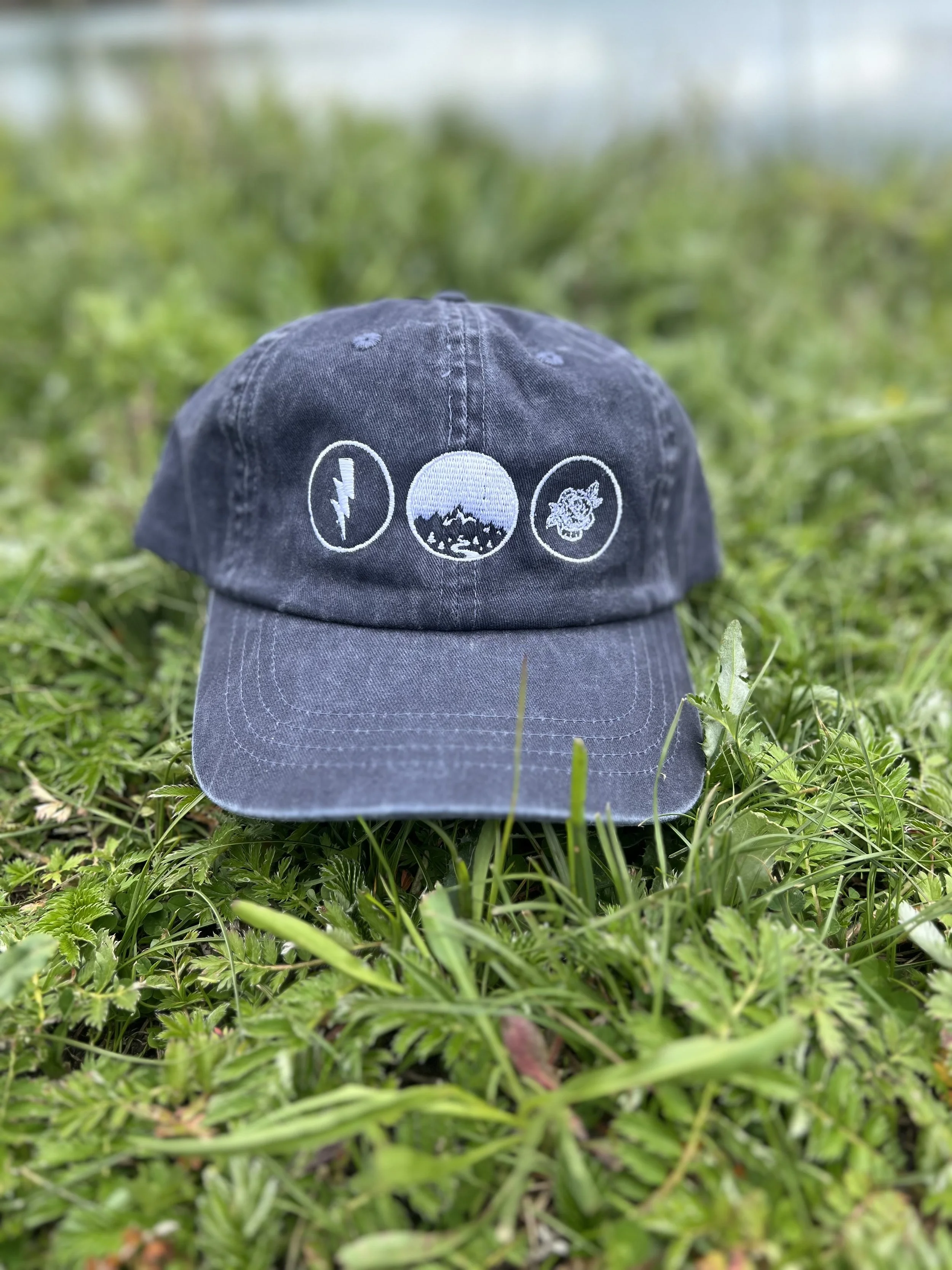 Dad Hat.jpg