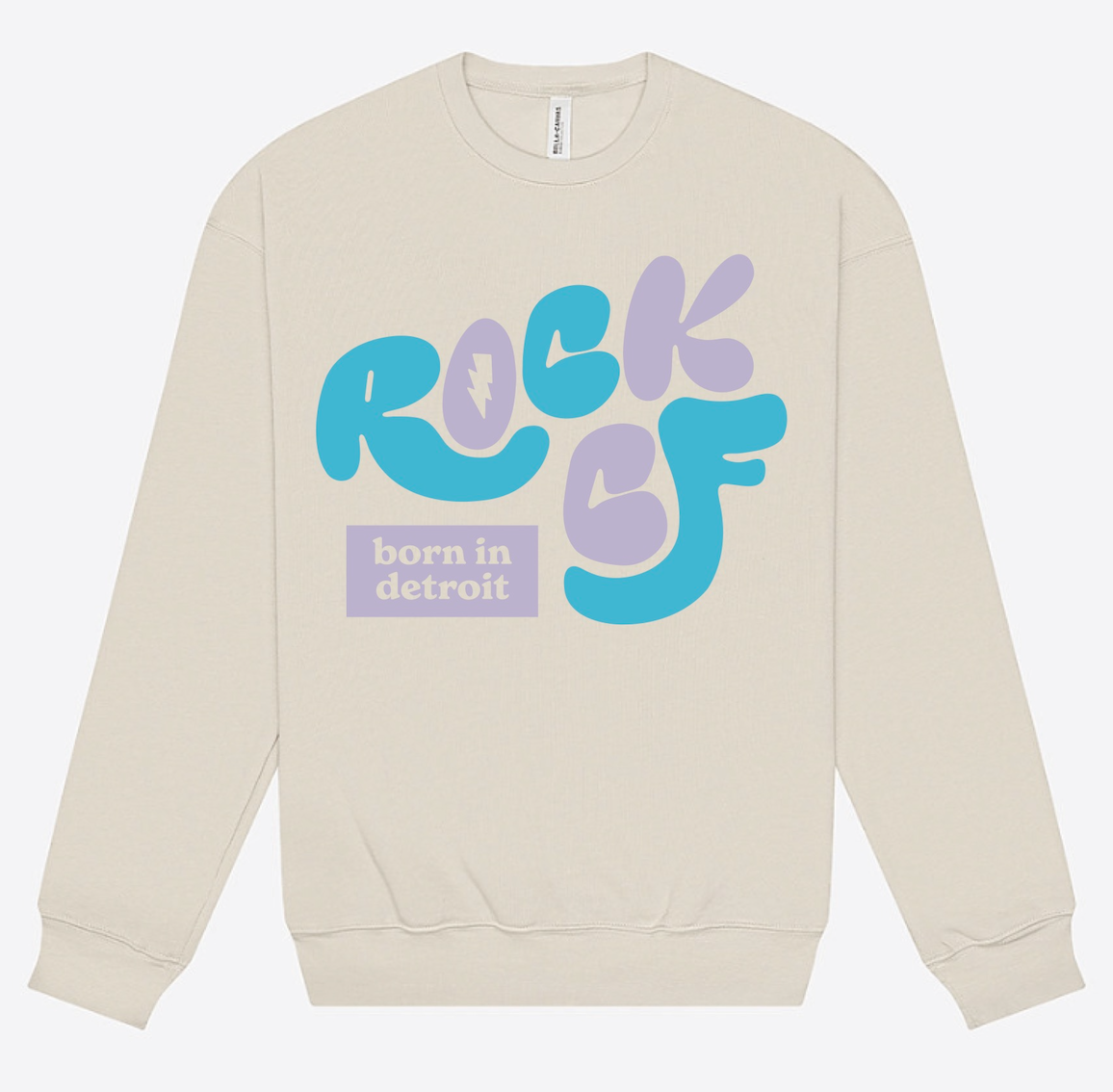 Screenshot 2025-11-25 at 9.22.53 AM.png