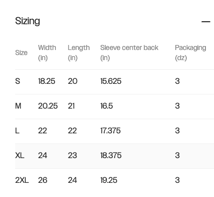 Screenshot 2026-03-25 at 1.18.43 PM.png