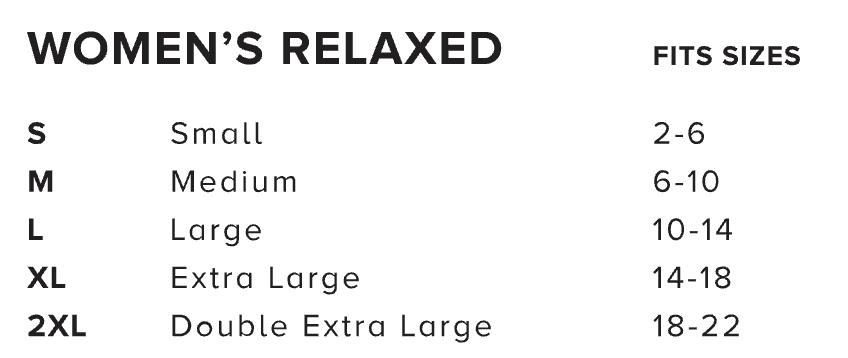 Screenshot 2025-11-25 at 9.33.18 AM.png