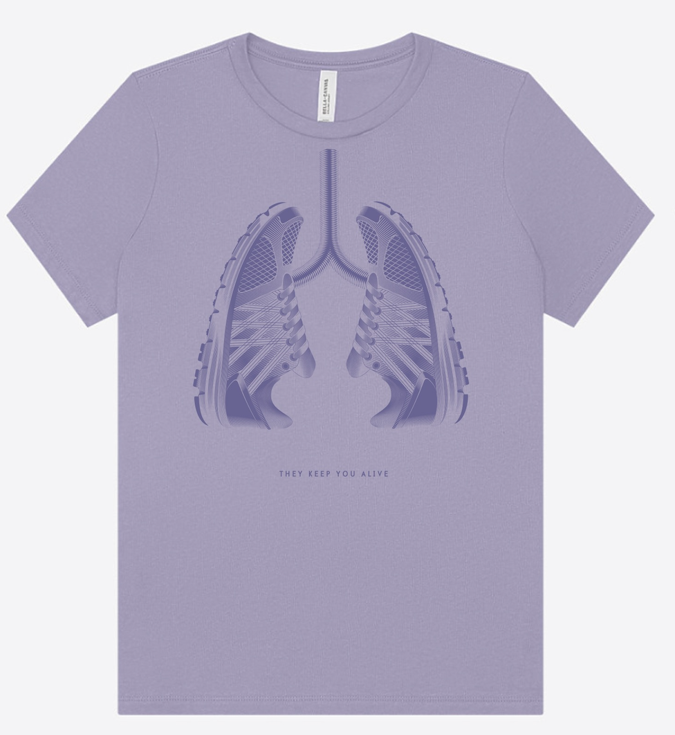 Screenshot 2025-11-25 at 9.23.47 AM.png