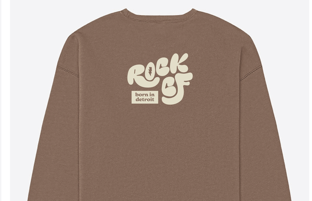 Screenshot 2025-11-25 at 9.23.20 AM.png