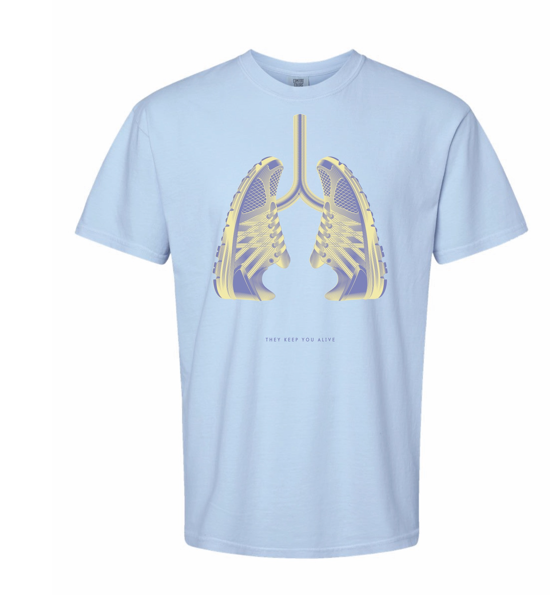 Screenshot 2025-11-25 at 9.22.22 AM.png