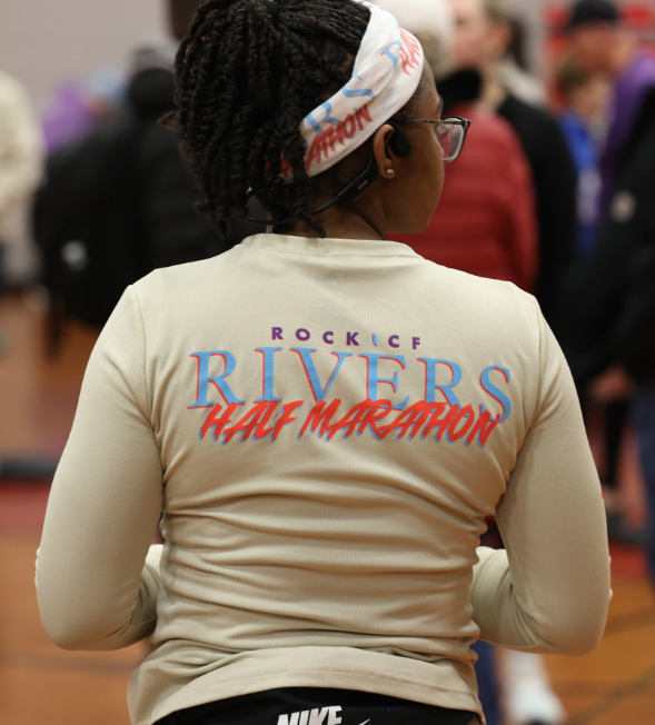 Screenshot 2026-03-31 at 3.07.10 PM.png