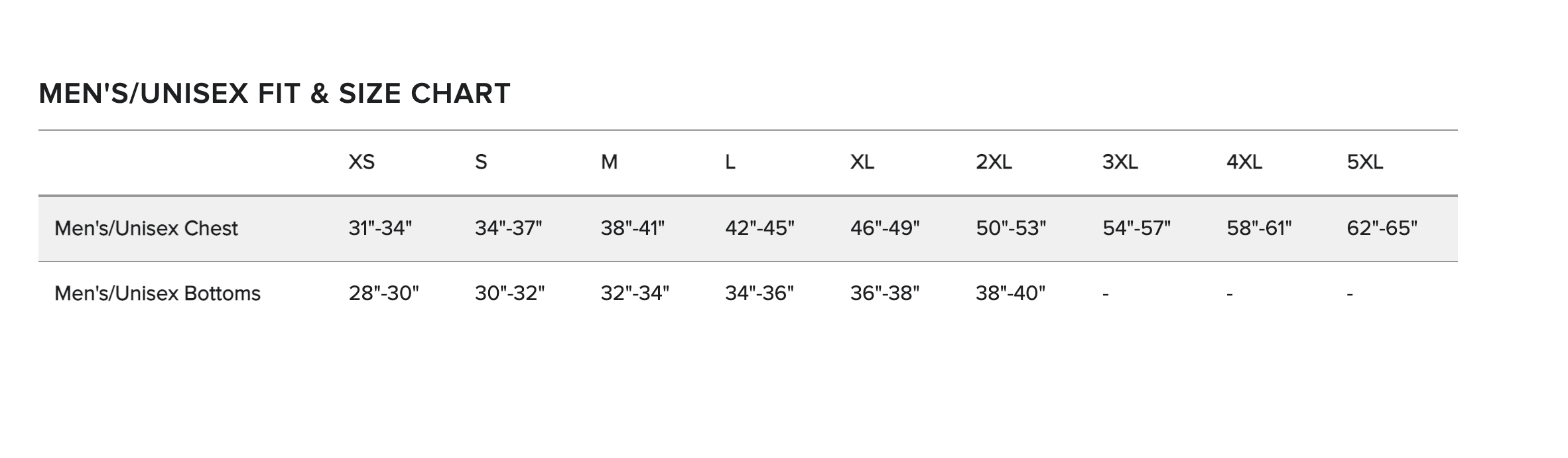 Screenshot 2026-01-15 at 9.03.22 PM.png