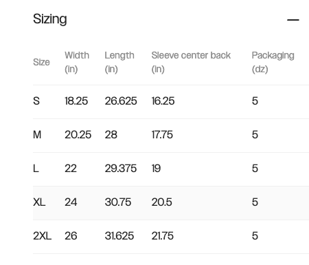 Screenshot 2026-03-25 at 1.23.19 PM.png