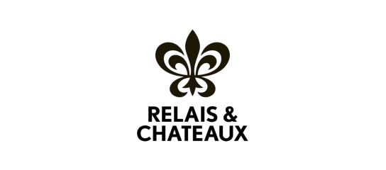 Relais & Châteaux travel partner