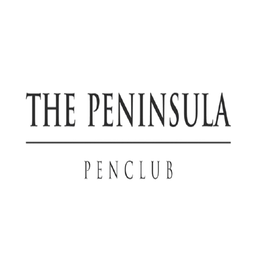 The peninsula Penclub advisor