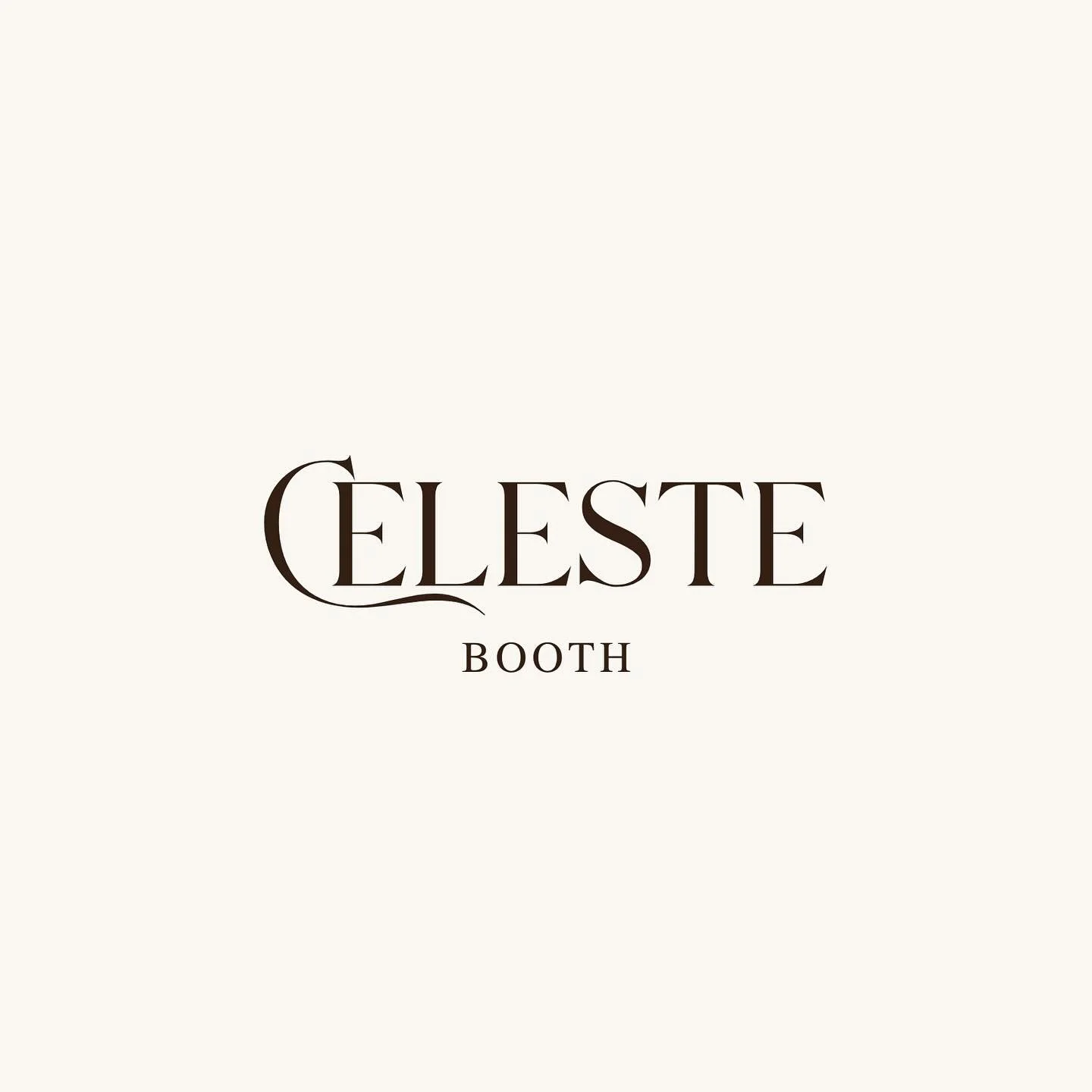 📸✨ Say goodbye to boring booths.
This is Celeste Booth &bull; Where every snap feels like a film still.
Clean. Classy. Cinematic.
We don&rsquo;t just take photos.
We create moments you&rsquo;ll want to relive.
Now booking for weddings, parties &amp;