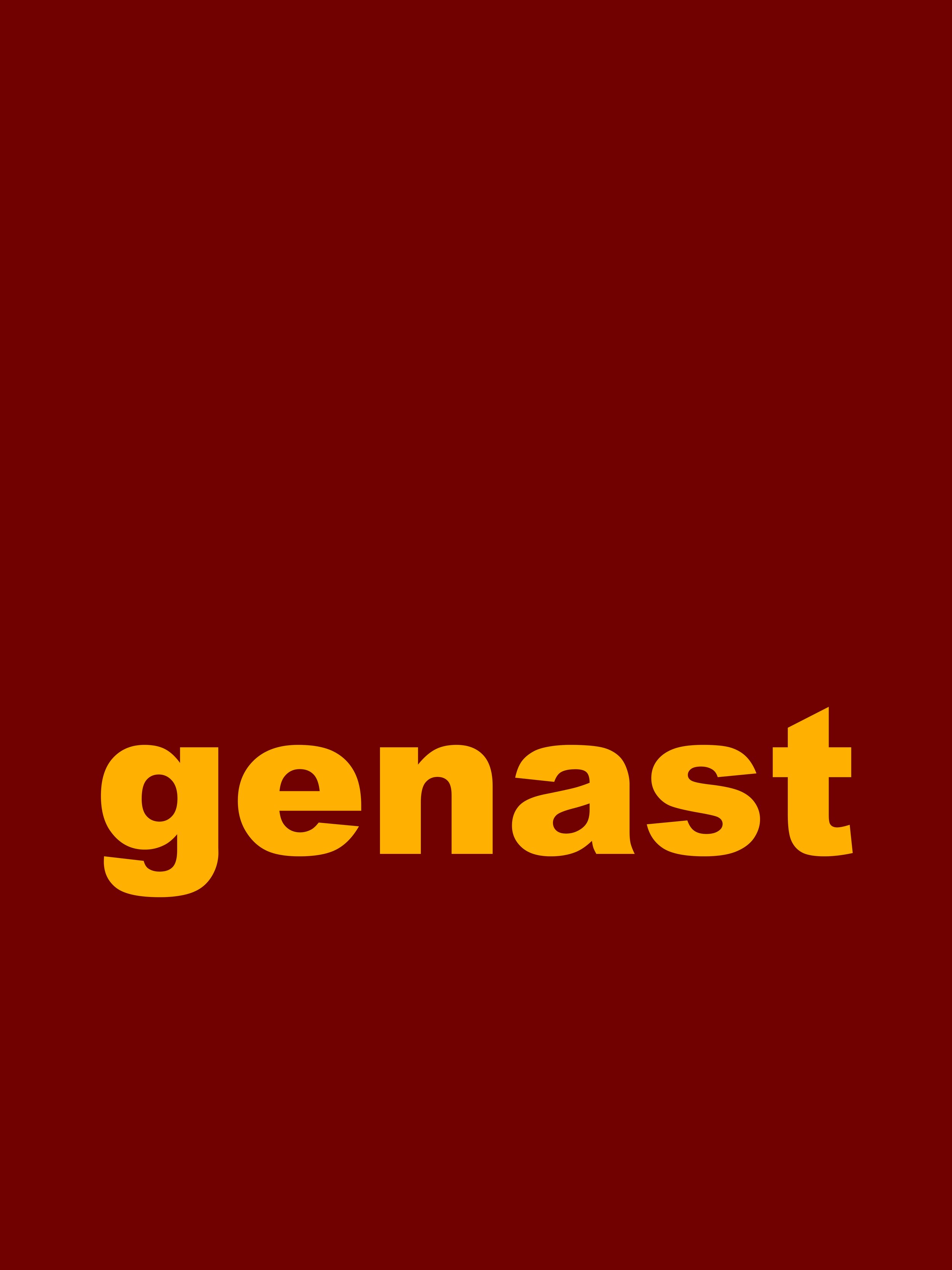 //genast//
120 x 160cm, 2026
print on pvc/vinyl
EUR 12600