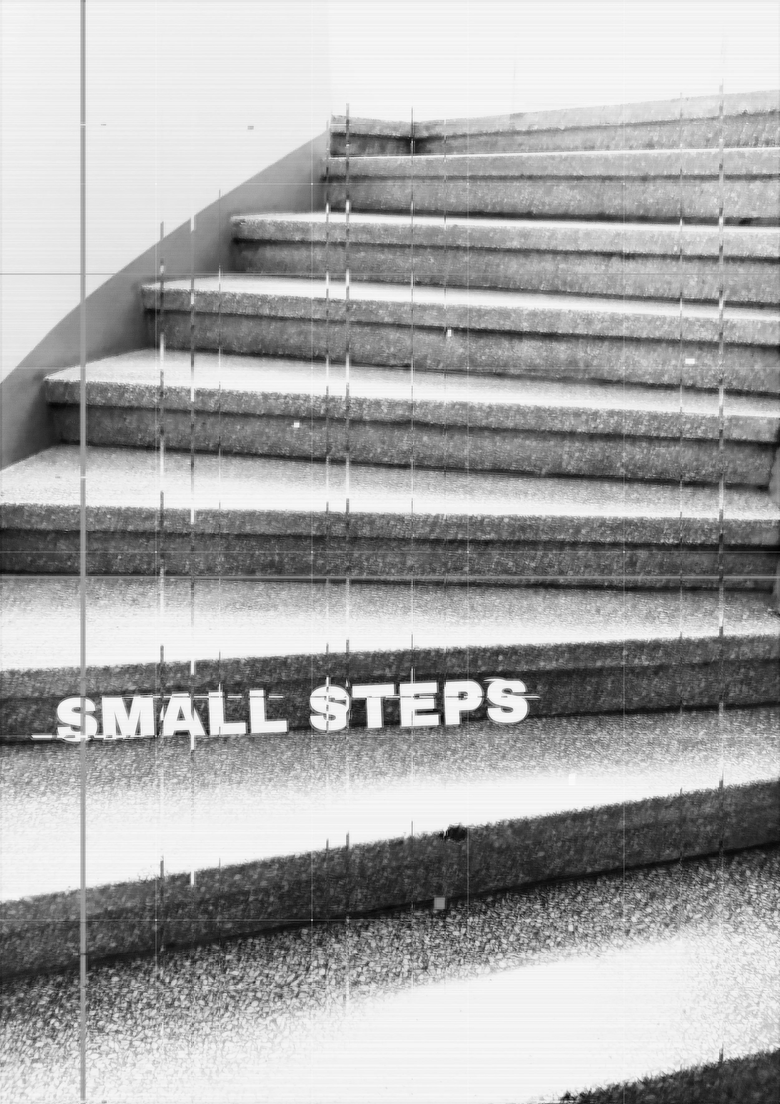 small steps jsx.jpg
