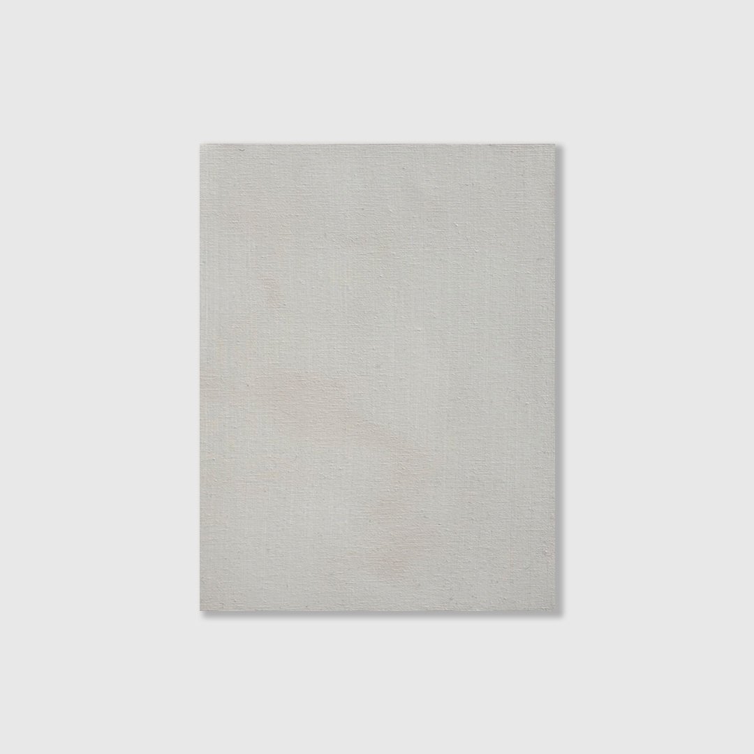 untitled (white 01)