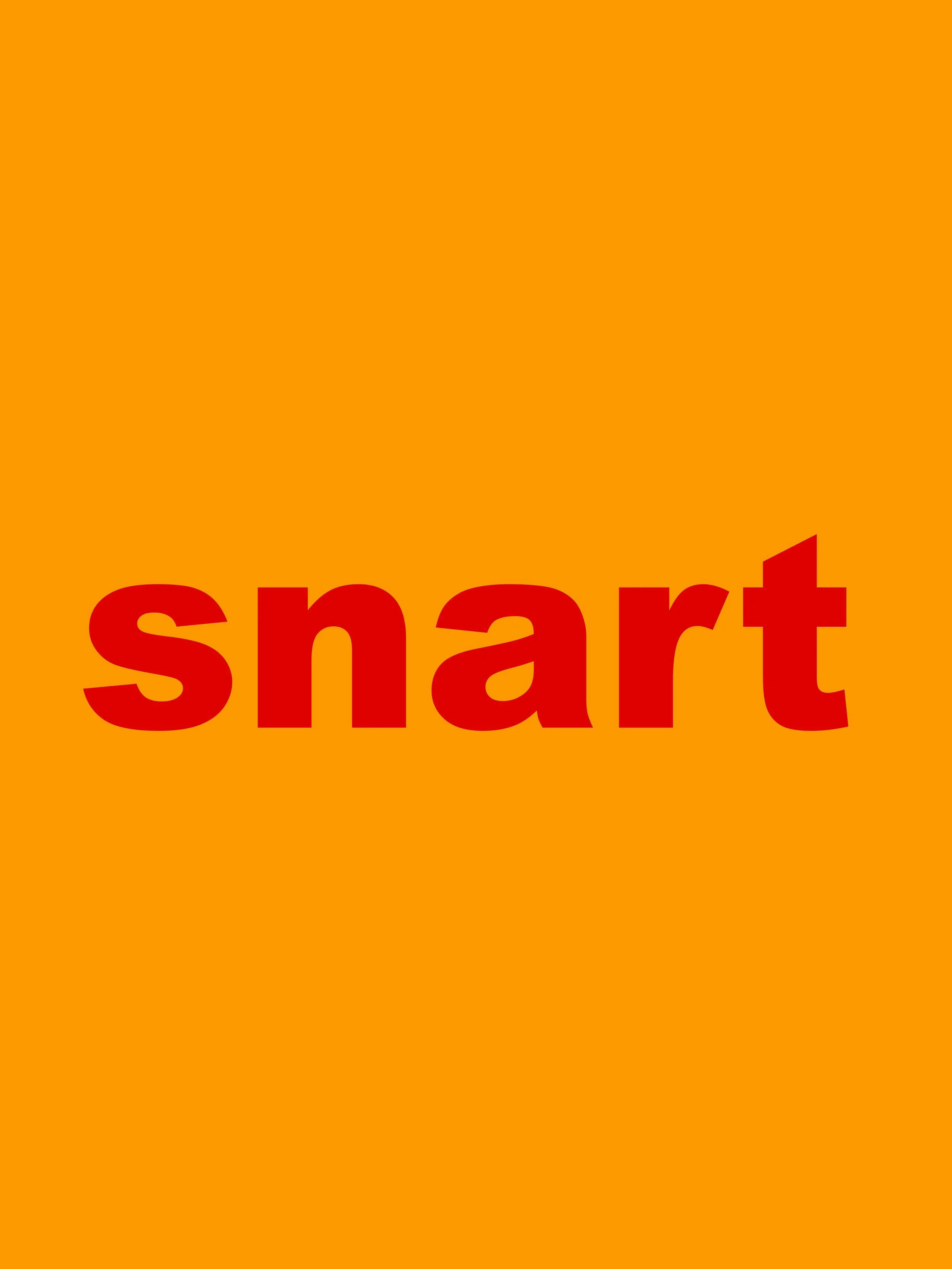 //snart//
120 x 160cm, 2026
print on pvc/vinyl
EUR 12600