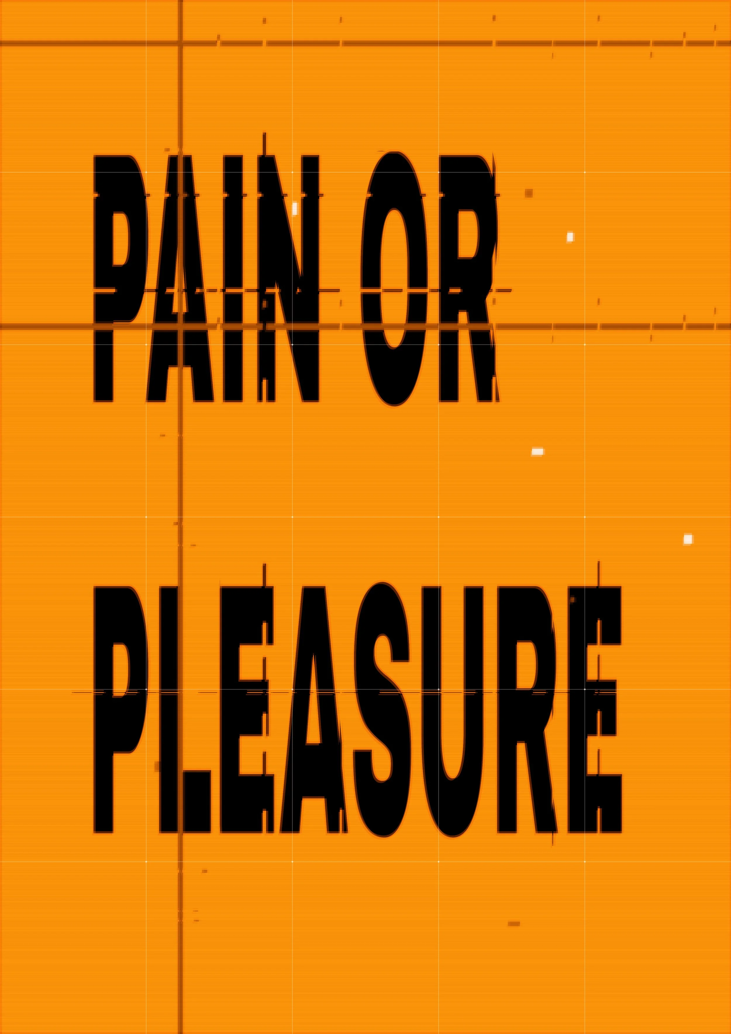 pain or pleasure jsx.jpg