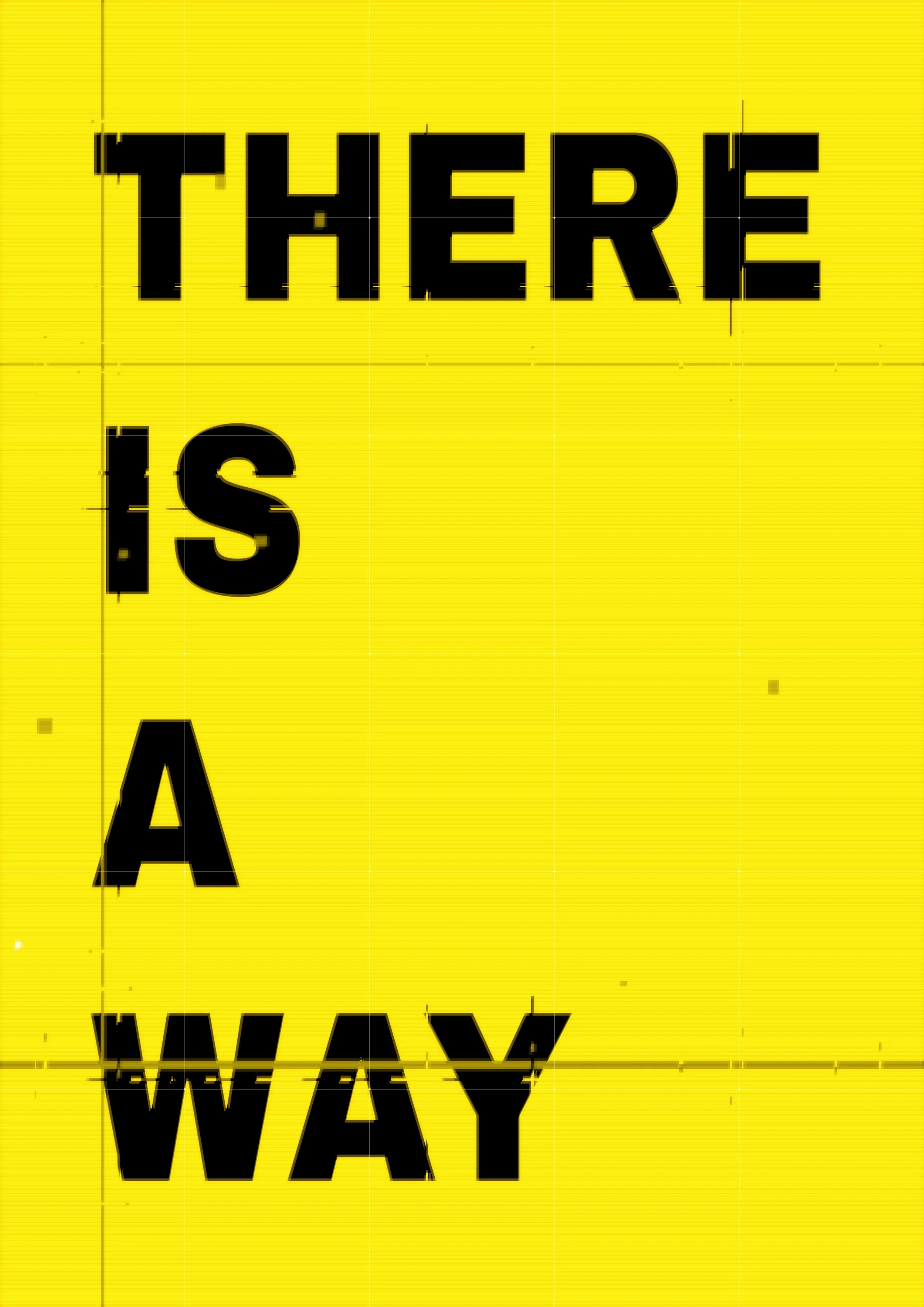 there is a way jsx.jpg