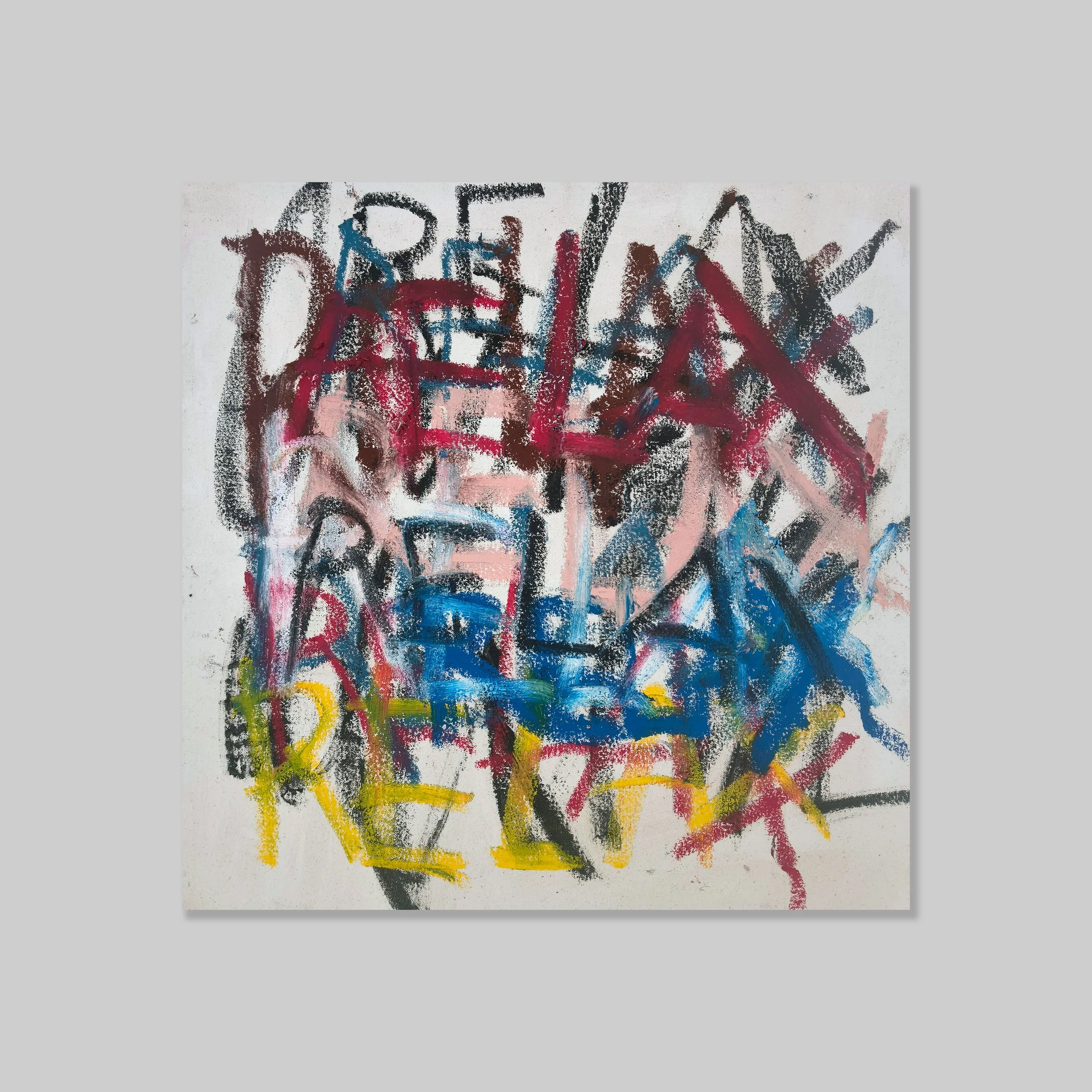 //relax//
50x50cm, 2026
oil on canvas, EUR 4000
