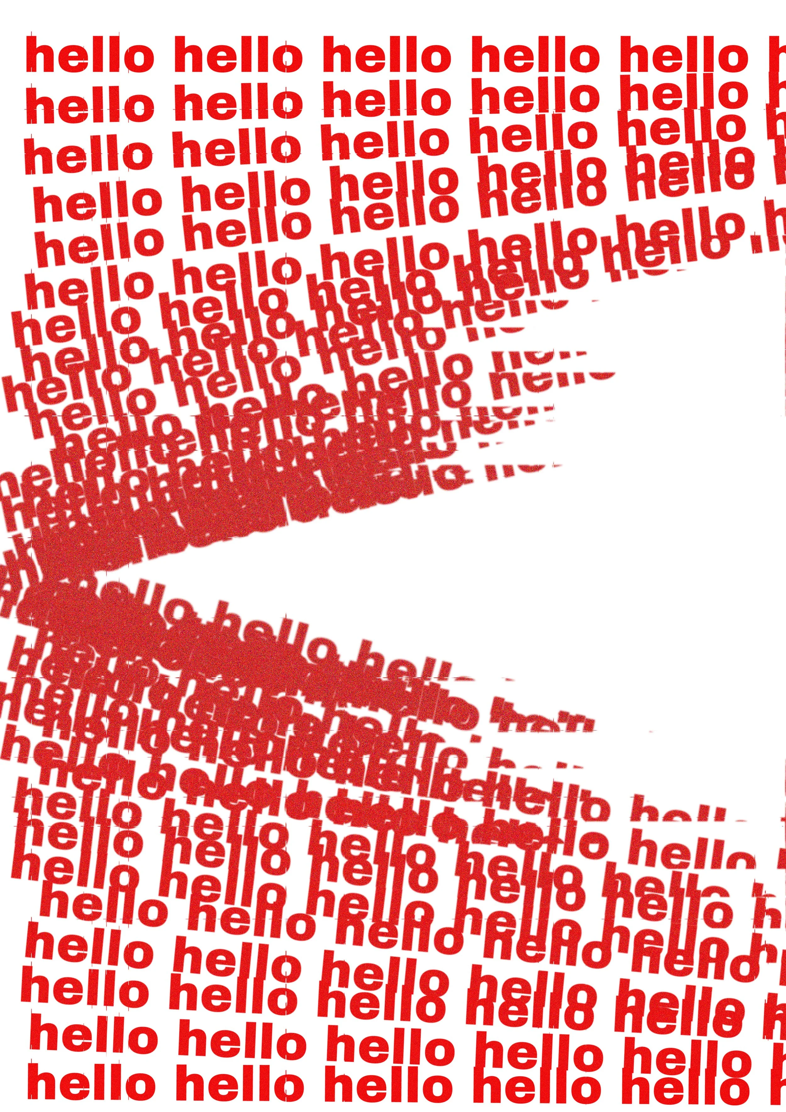 hello jsx.jpg
