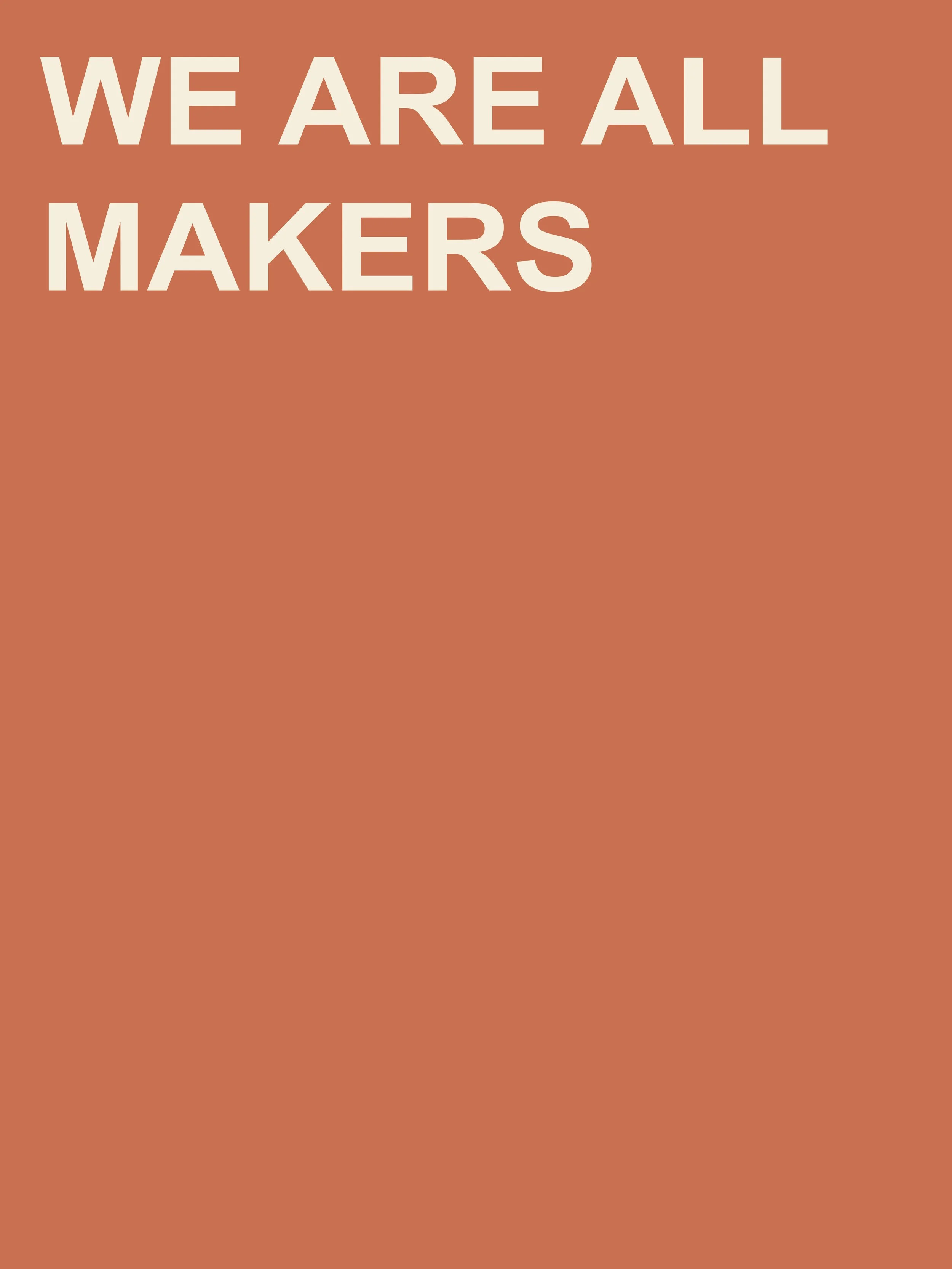 we are all makers.jpg