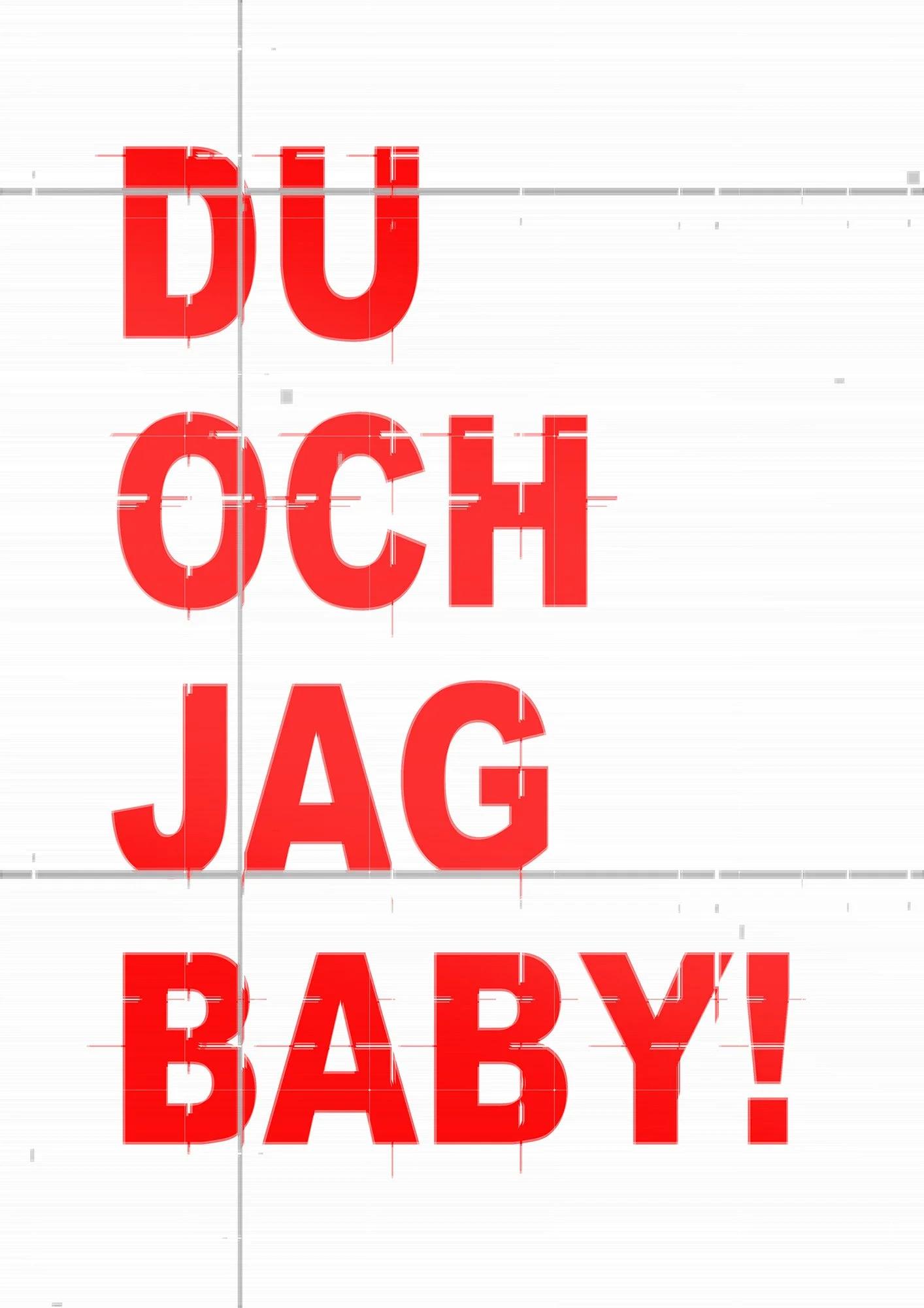 du och jag baby a3.jpg