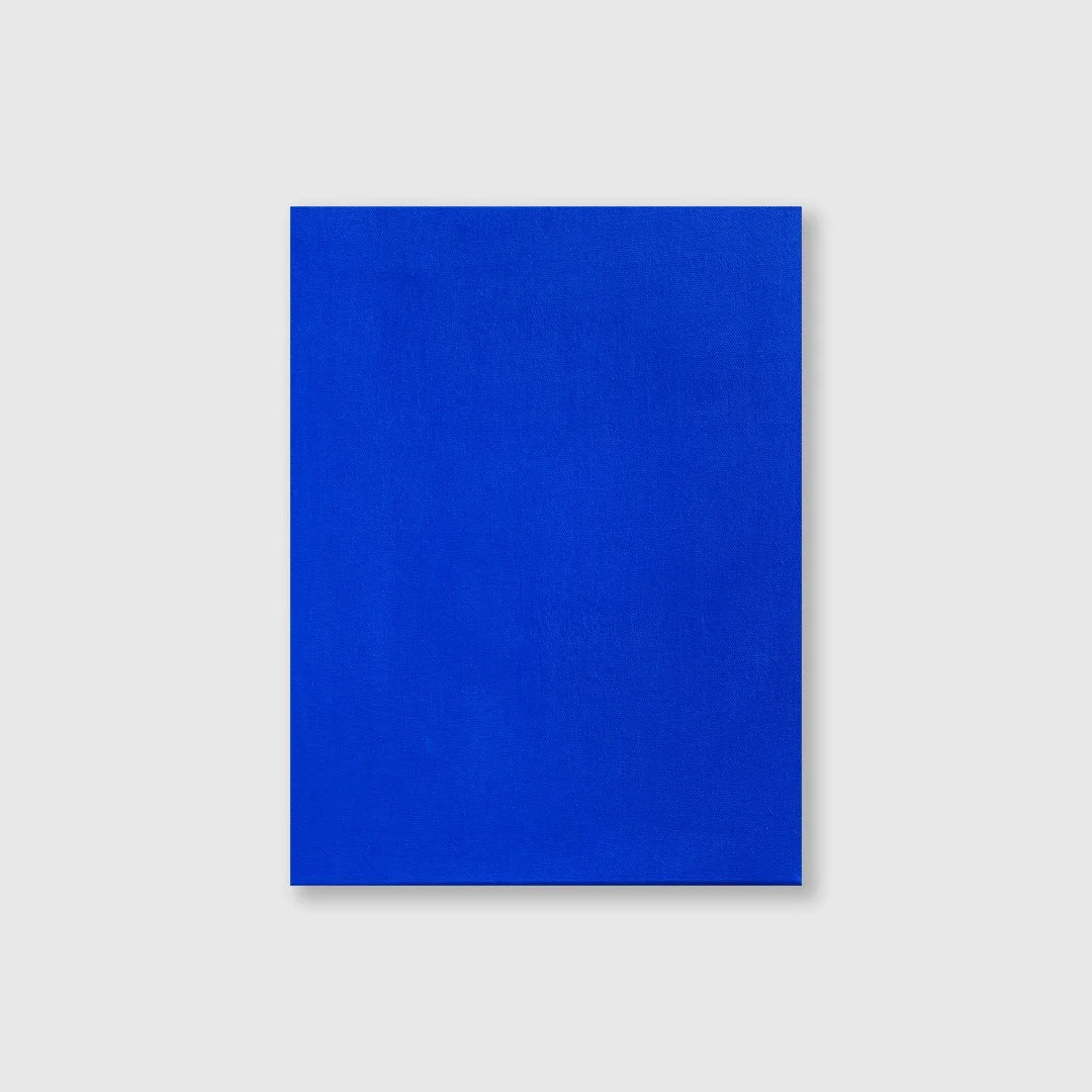 untitled (blue 02) .jpg